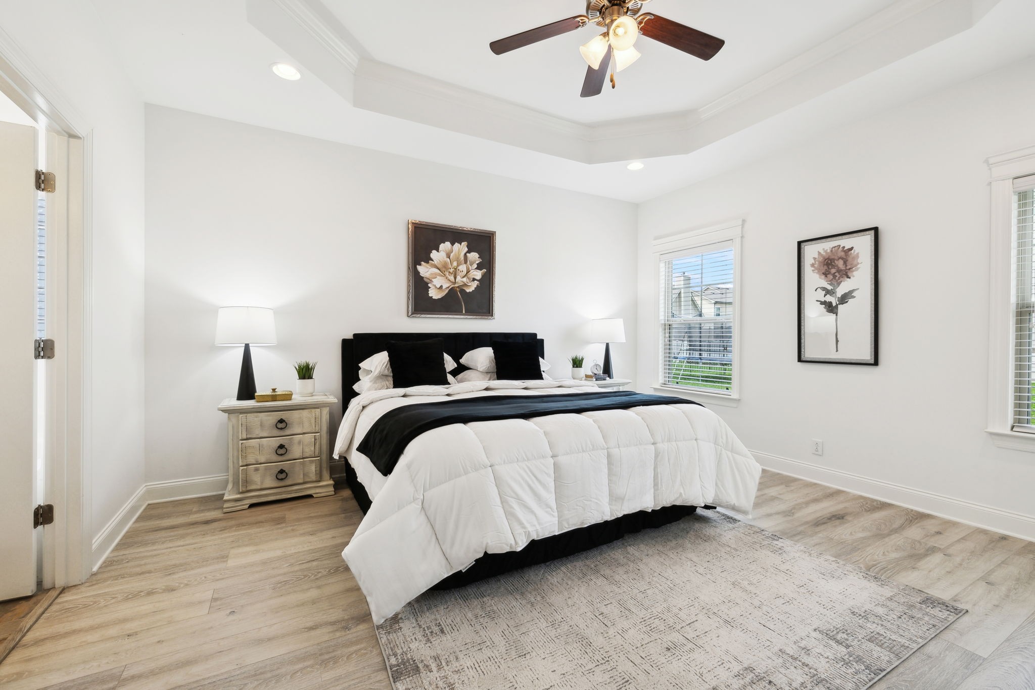 1216 Avery Dr