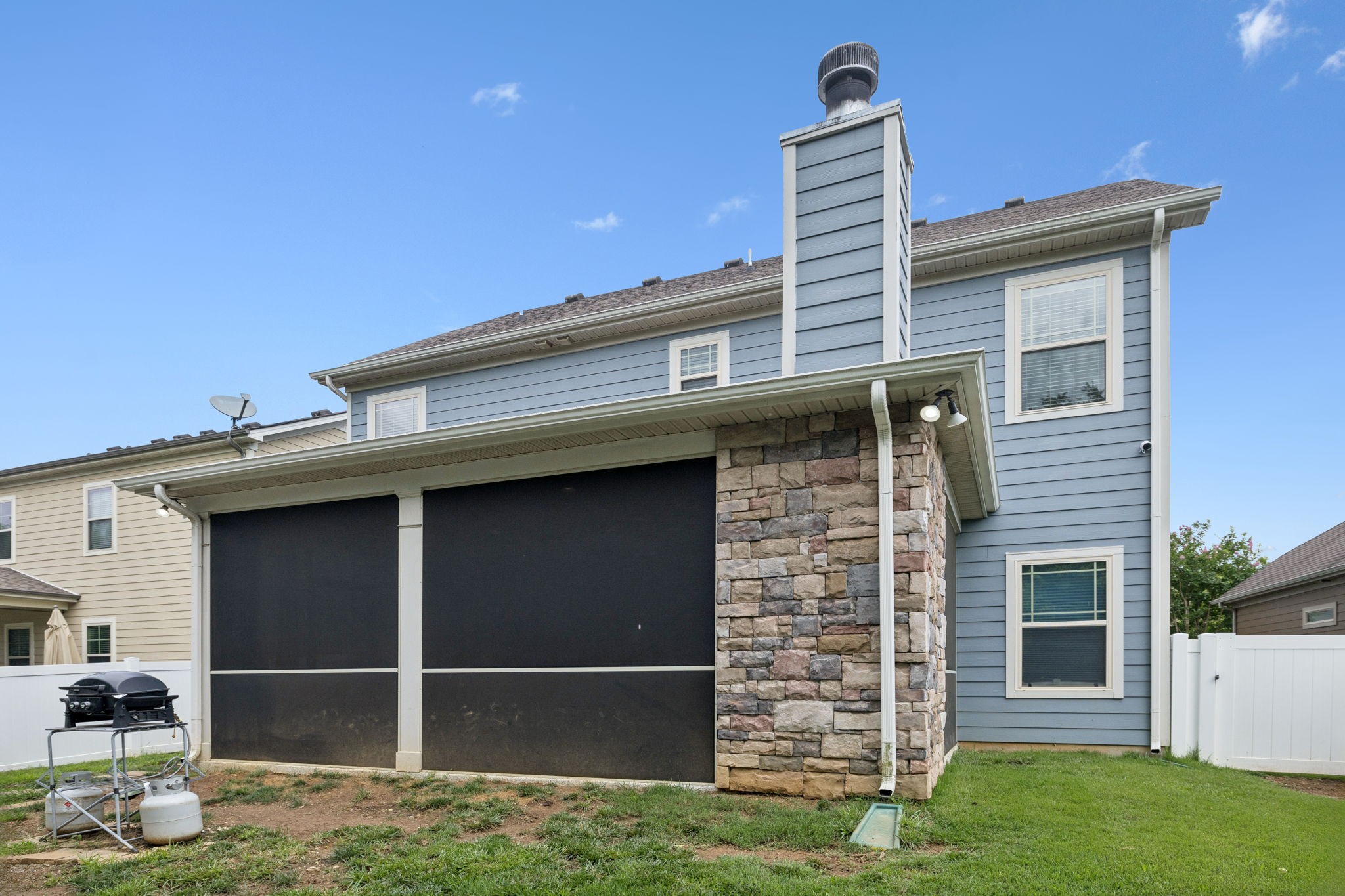 5846 Enclave Dr