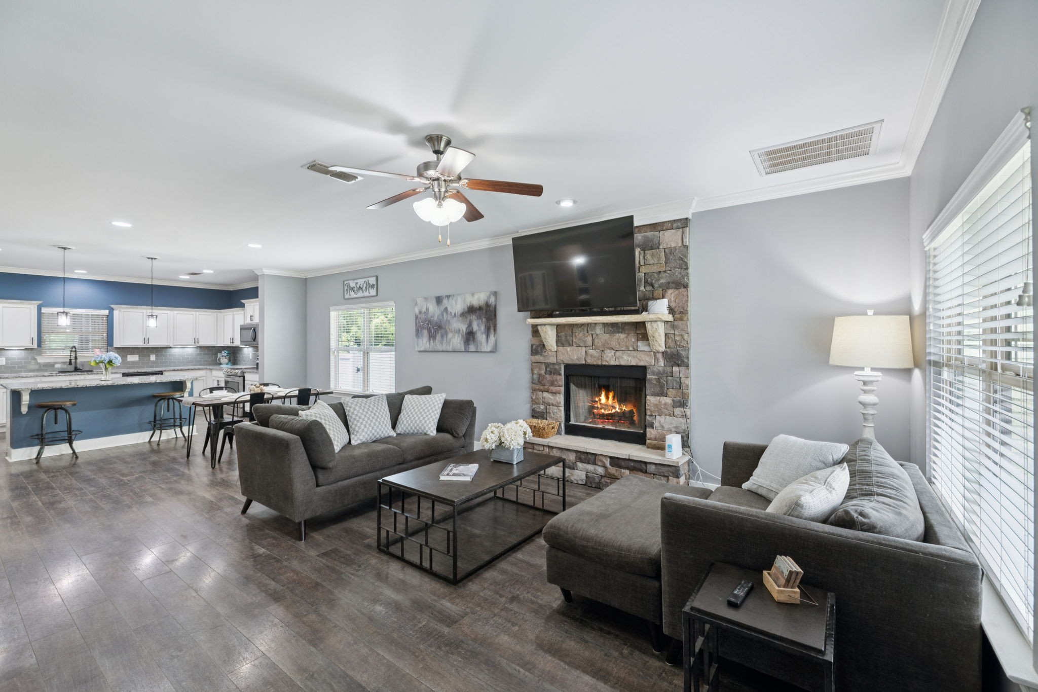 5846 Enclave Dr