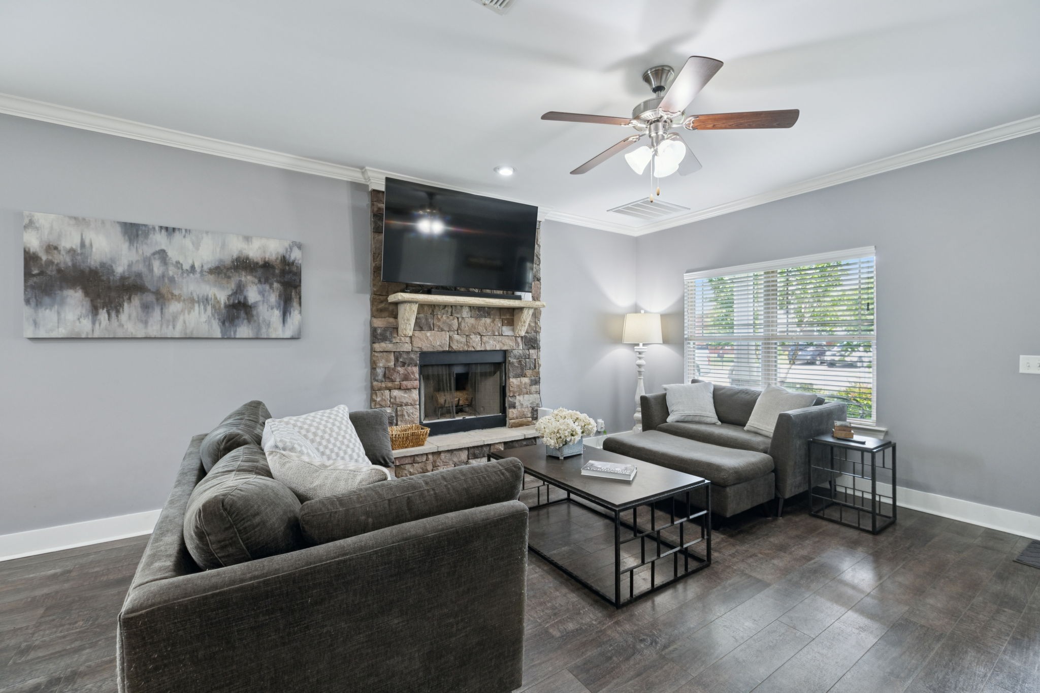 5846 Enclave Dr