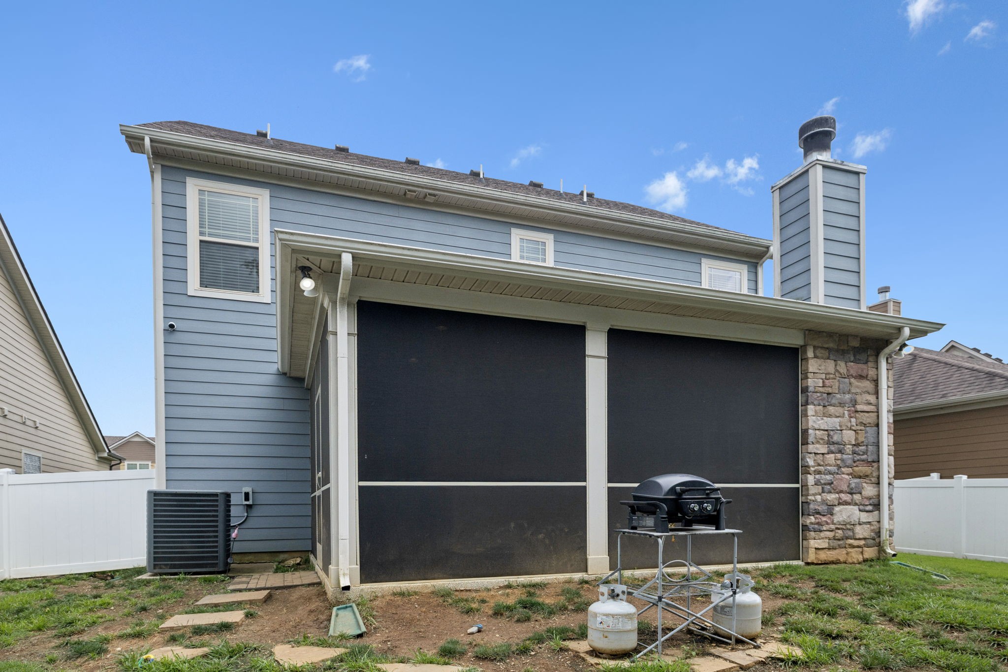 5846 Enclave Dr