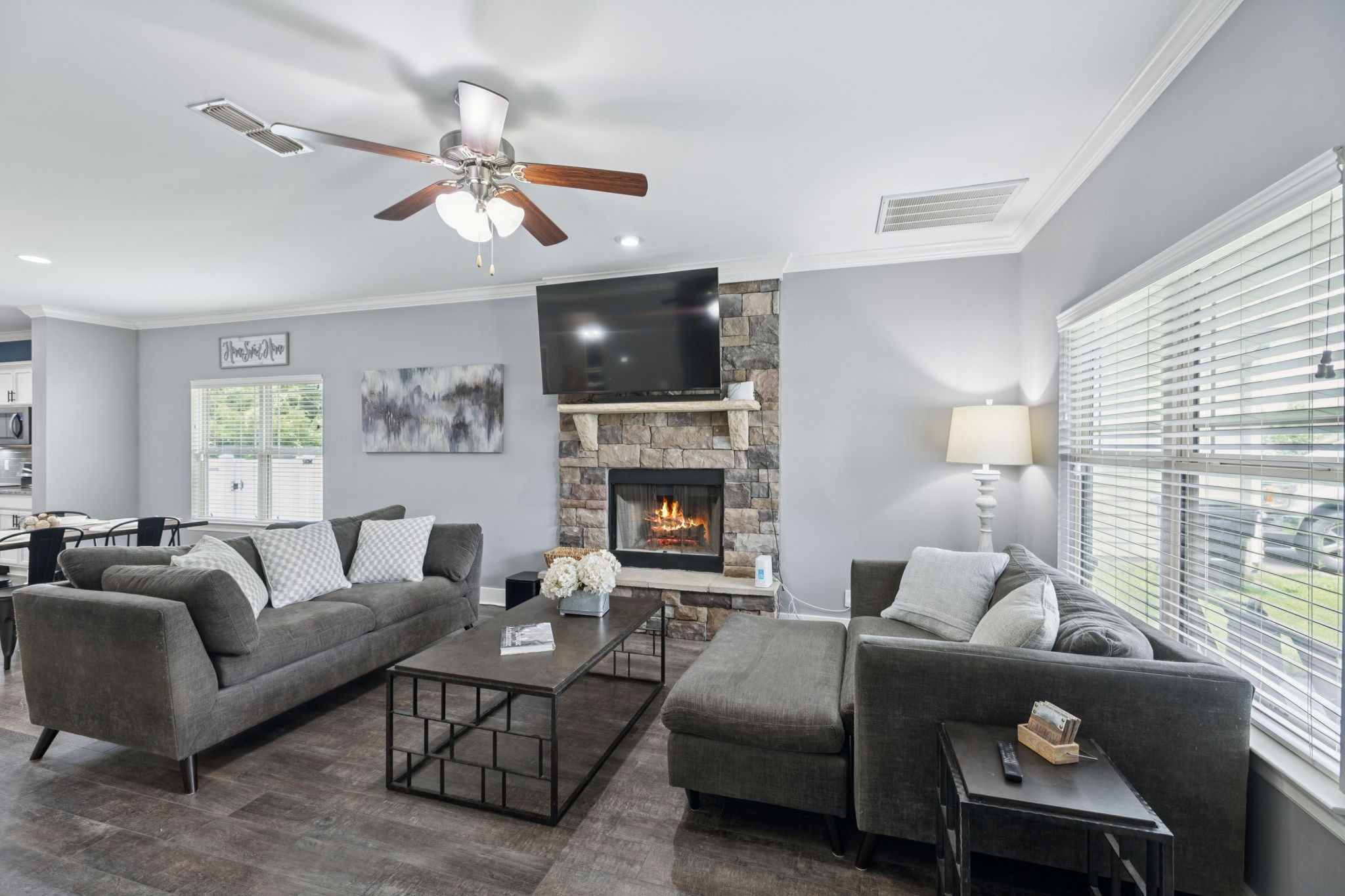 5846 Enclave Dr