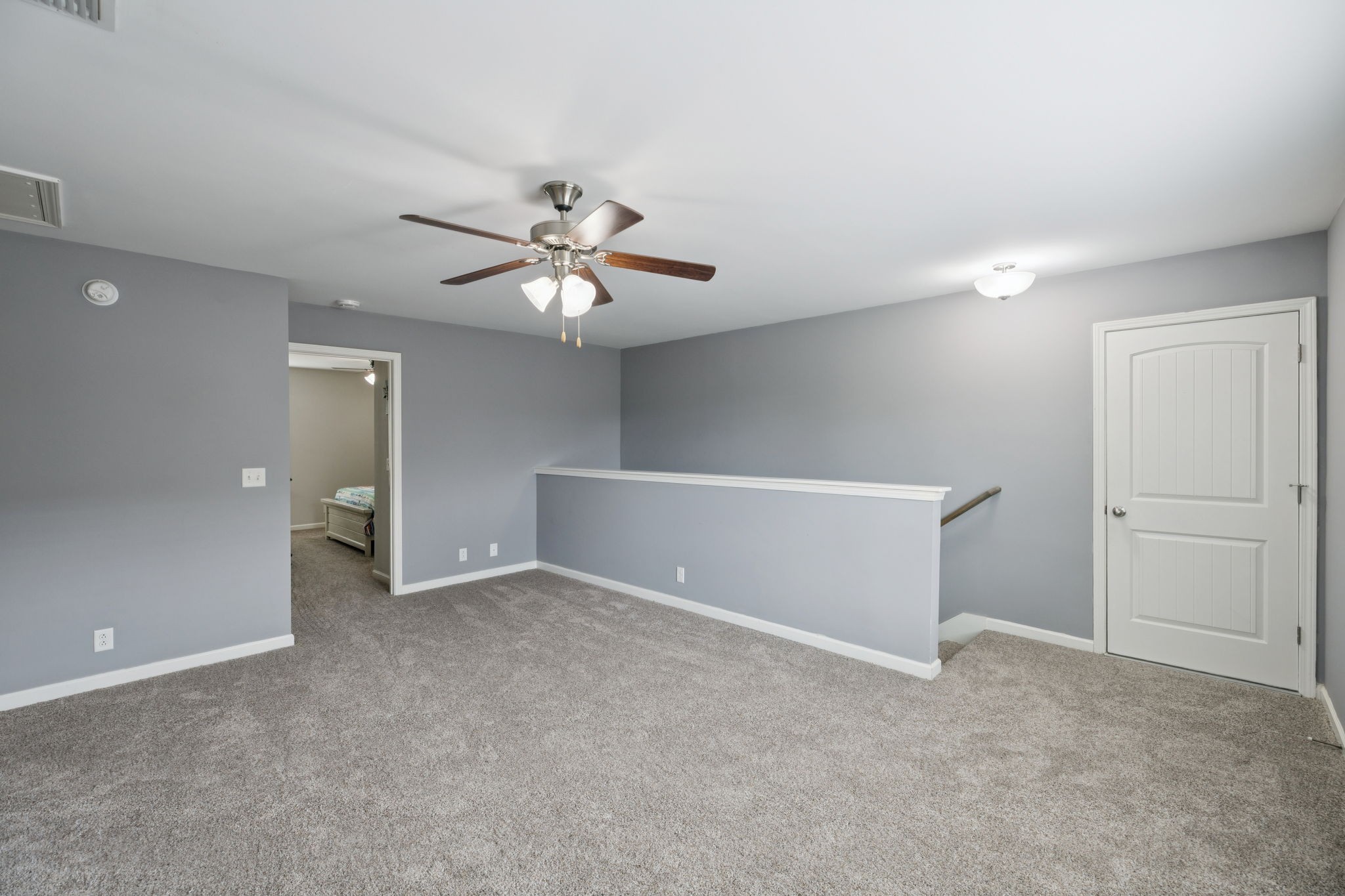 5846 Enclave Dr