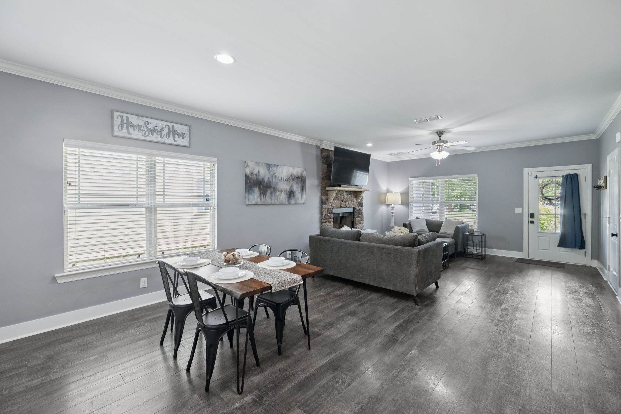 5846 Enclave Dr