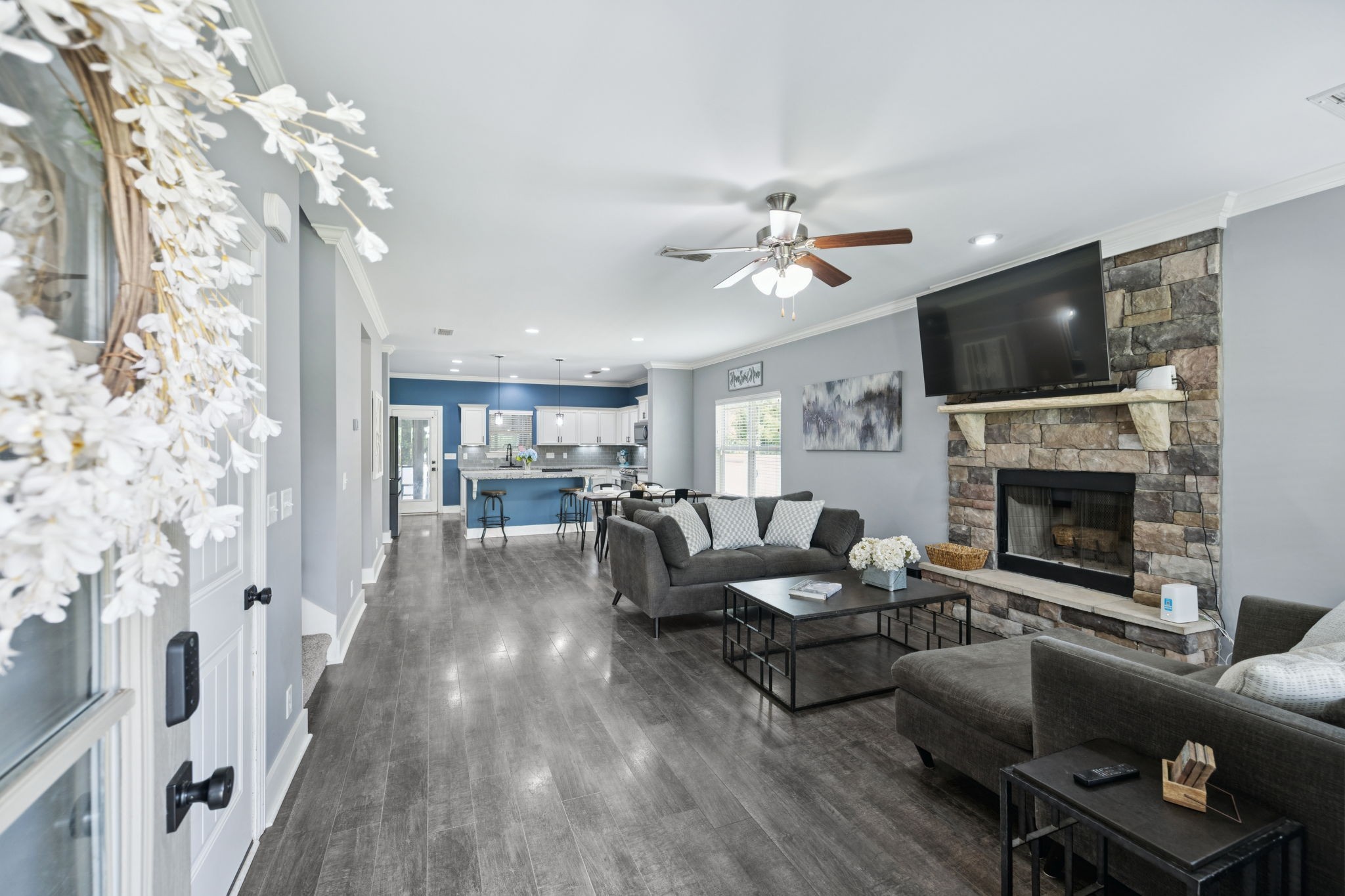 5846 Enclave Dr
