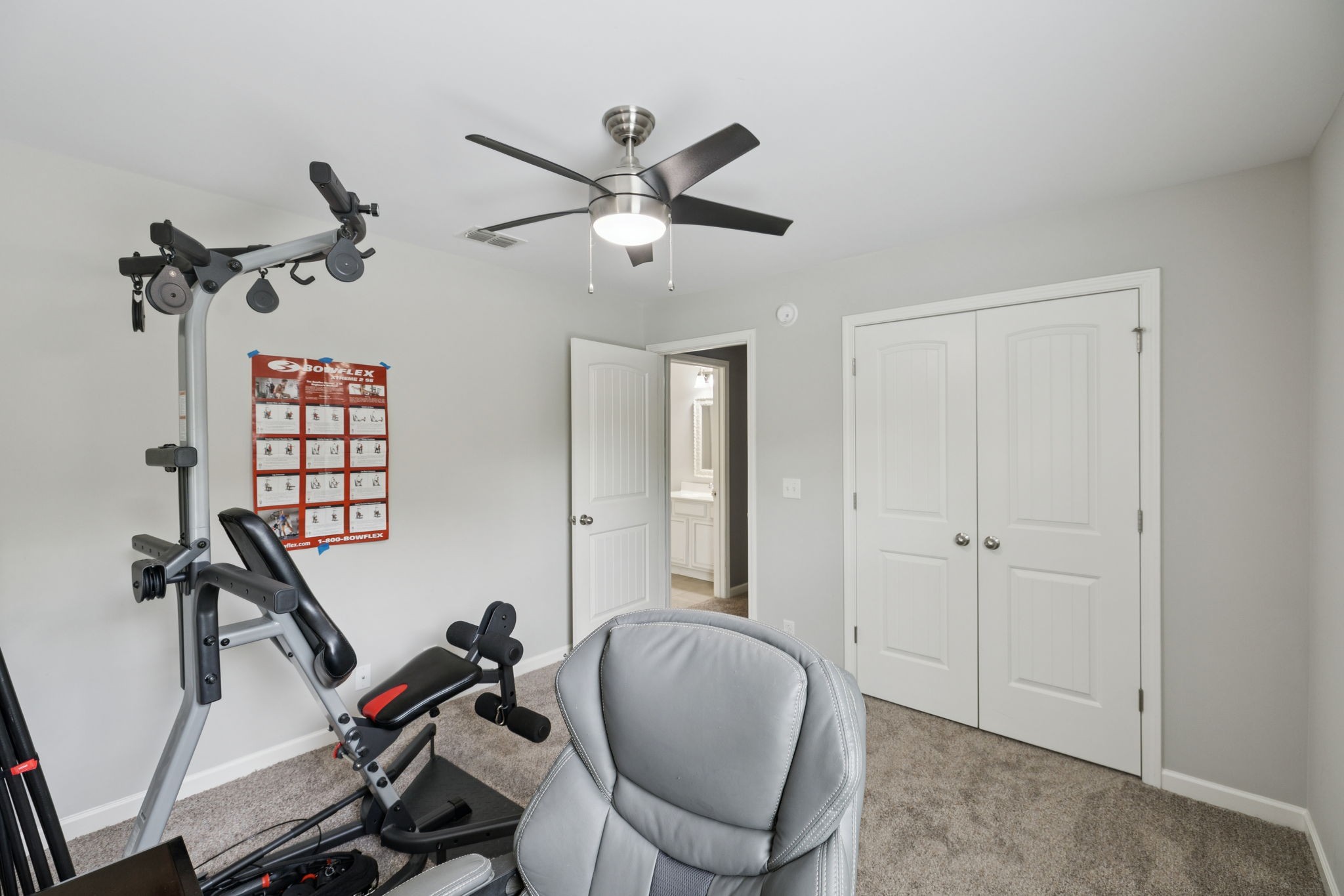 5846 Enclave Dr