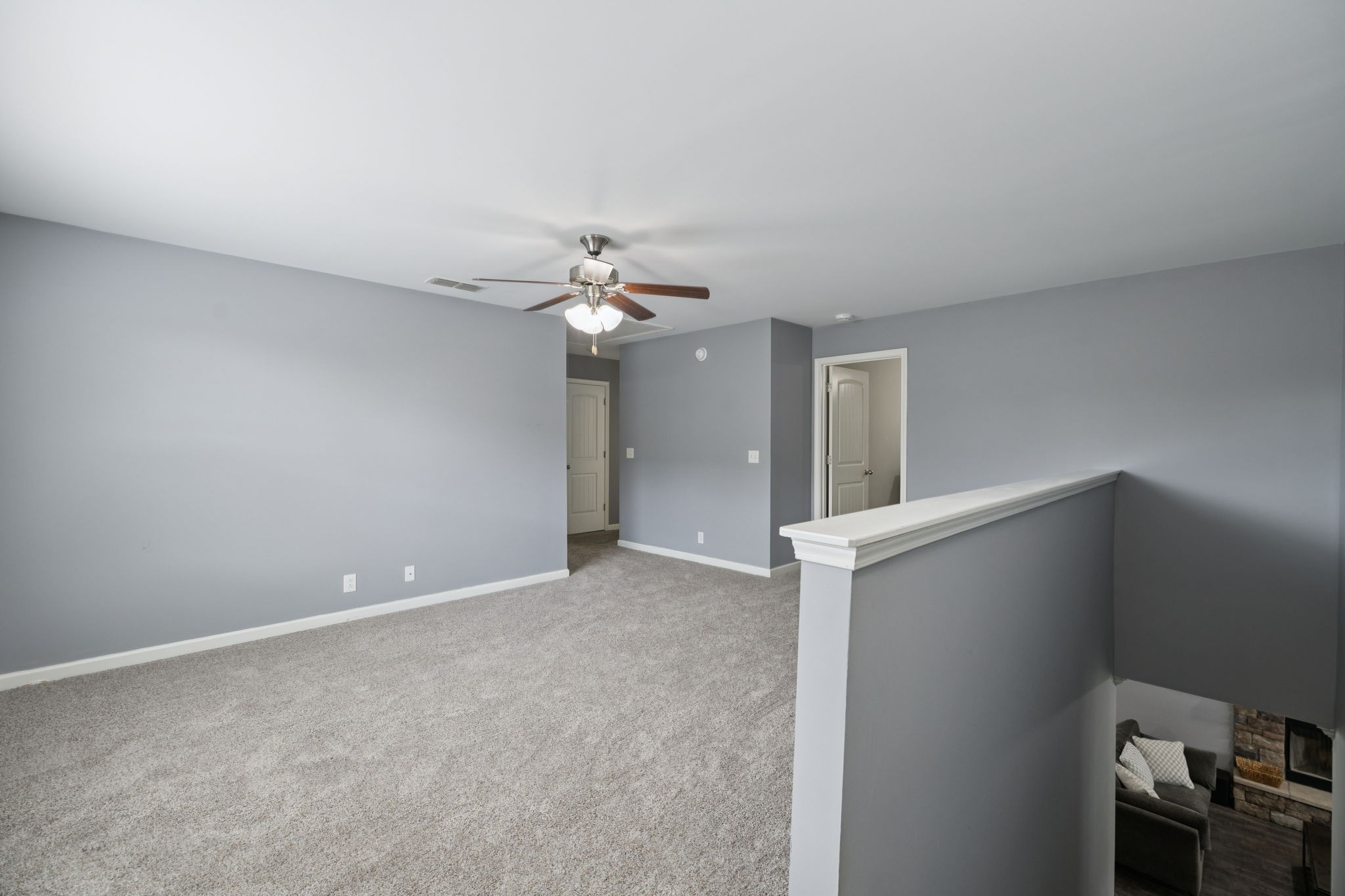 5846 Enclave Dr