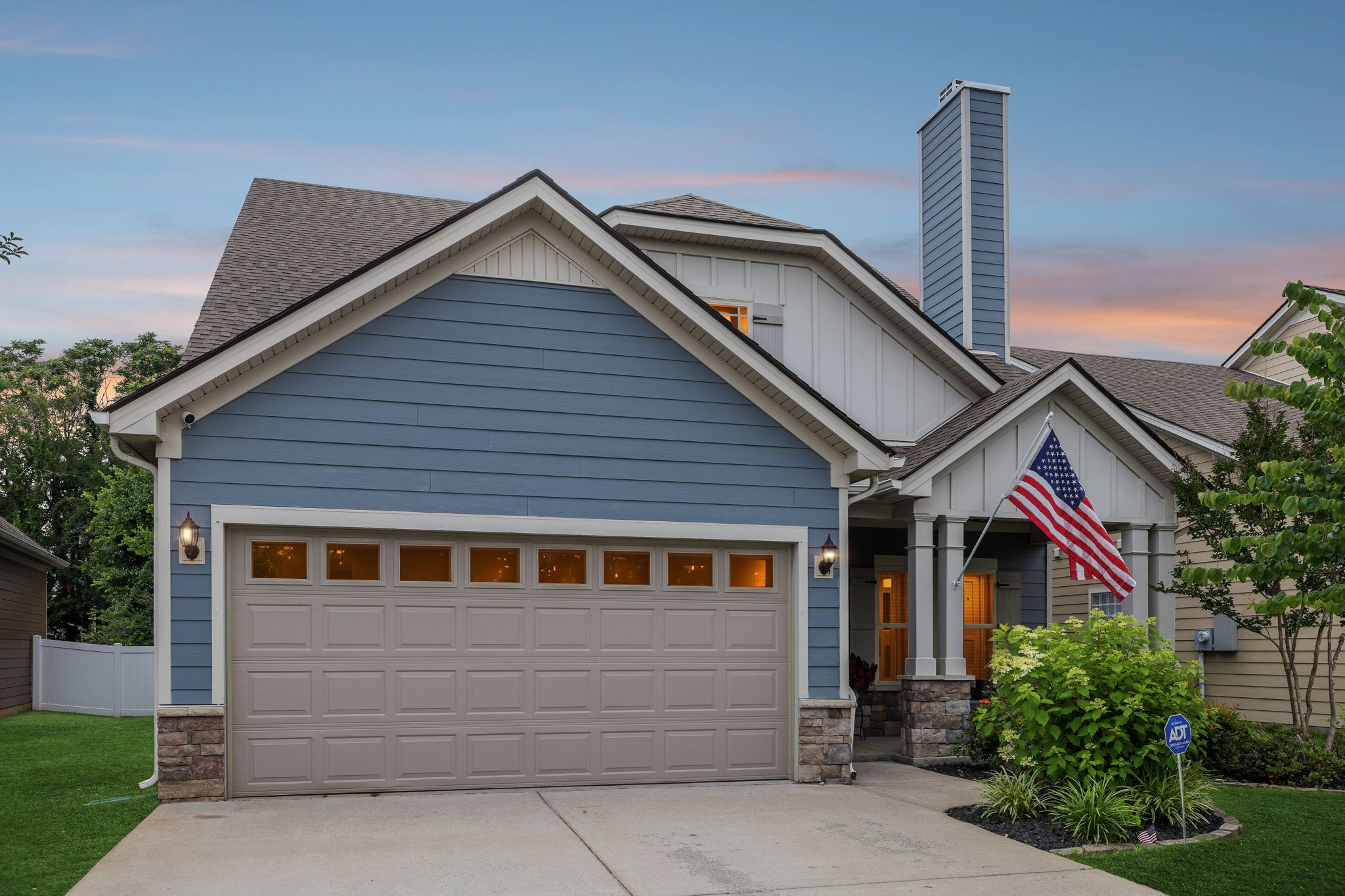 5846 Enclave Dr