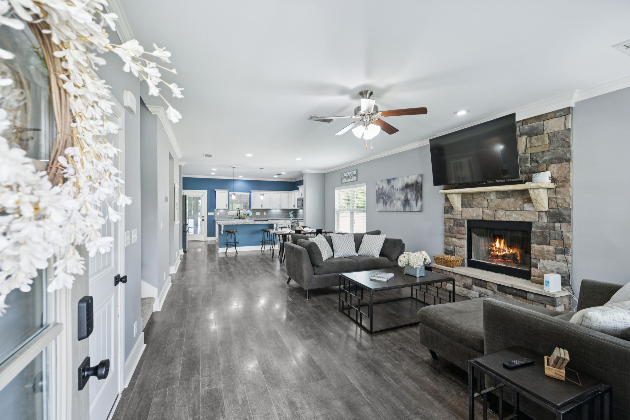 5846 Enclave Dr