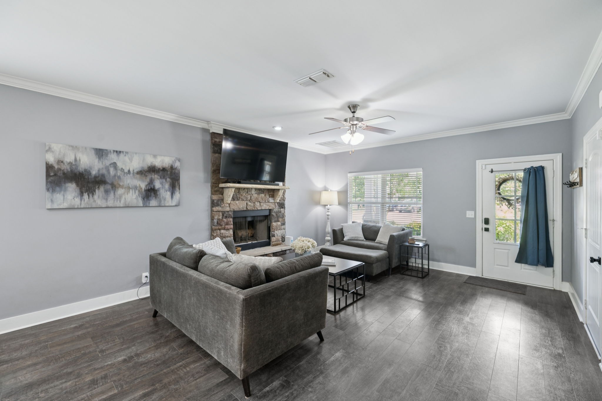 5846 Enclave Dr