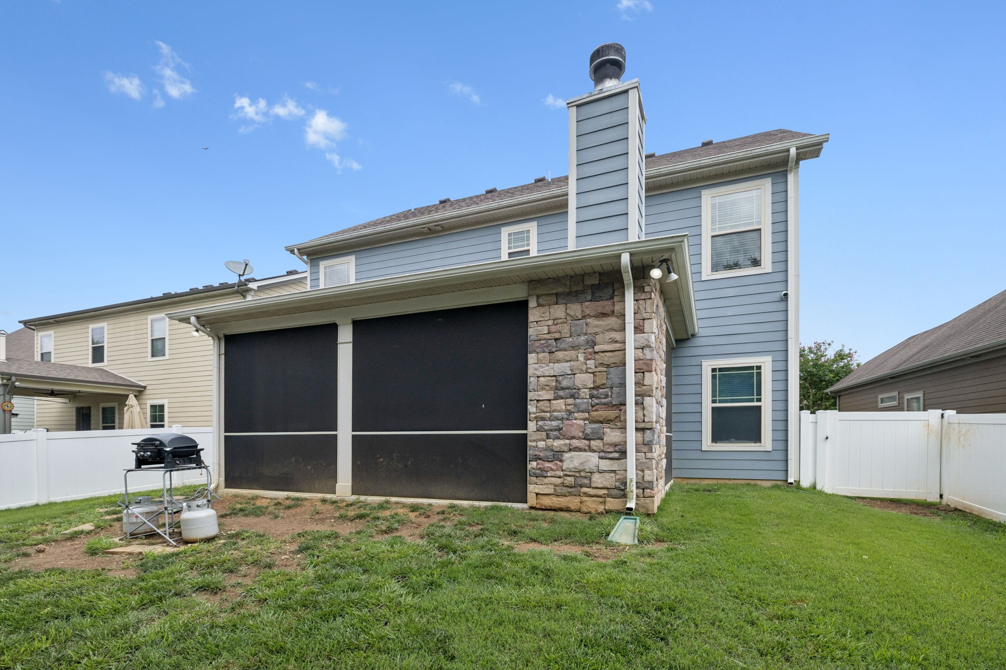 5846 Enclave Dr