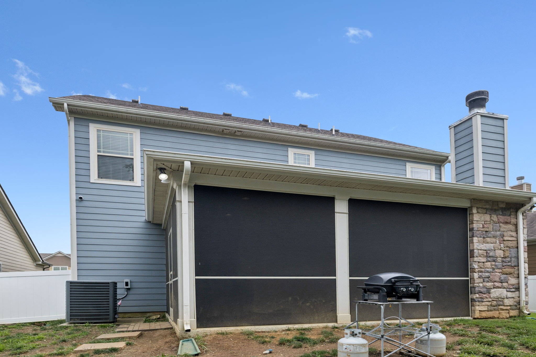 5846 Enclave Dr