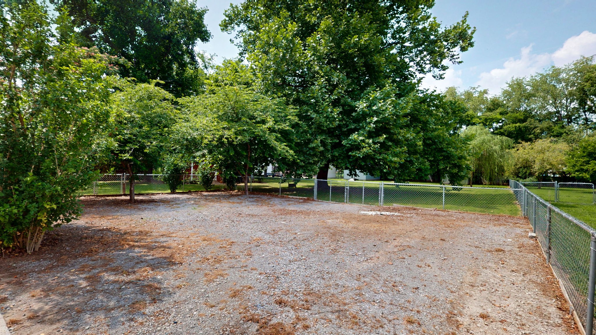 1188 Peebles Dr
