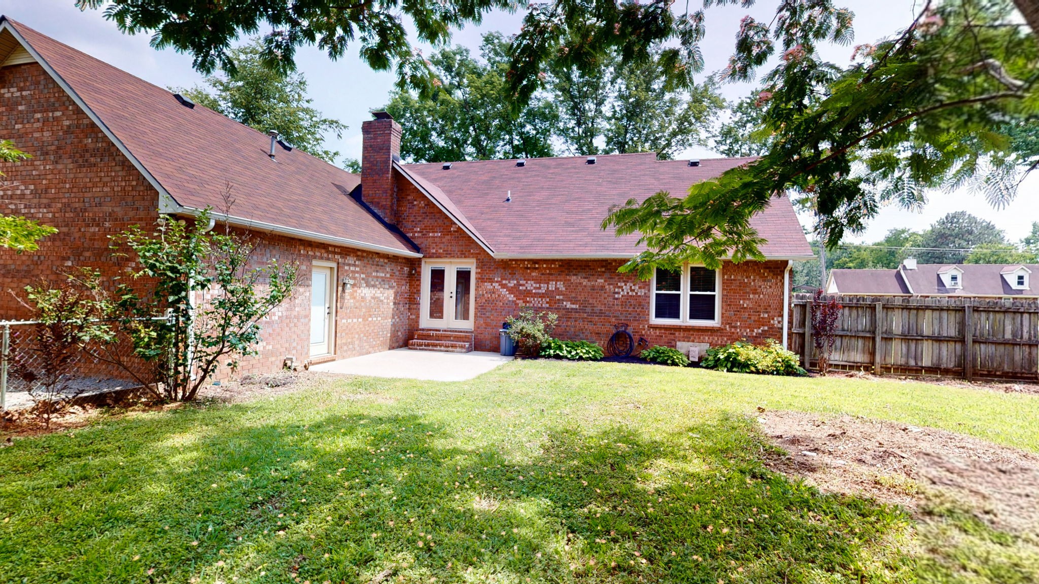 1188 Peebles Dr