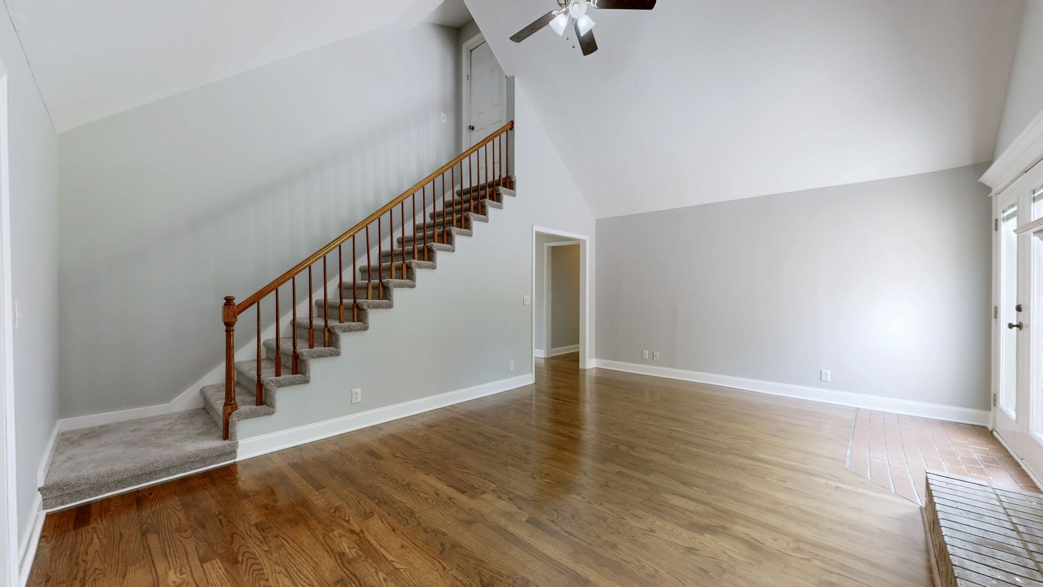 1188 Peebles Dr