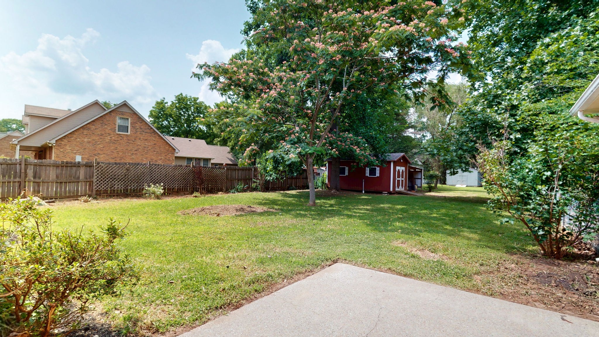 1188 Peebles Dr