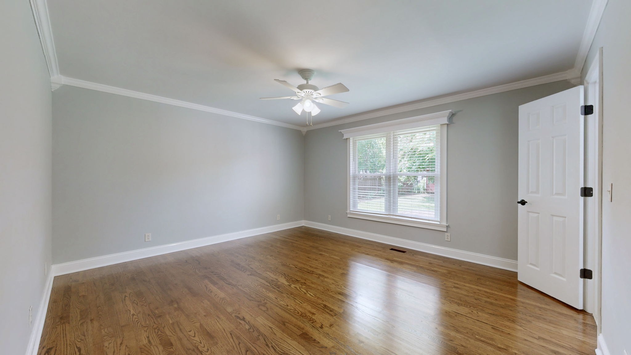 1188 Peebles Dr