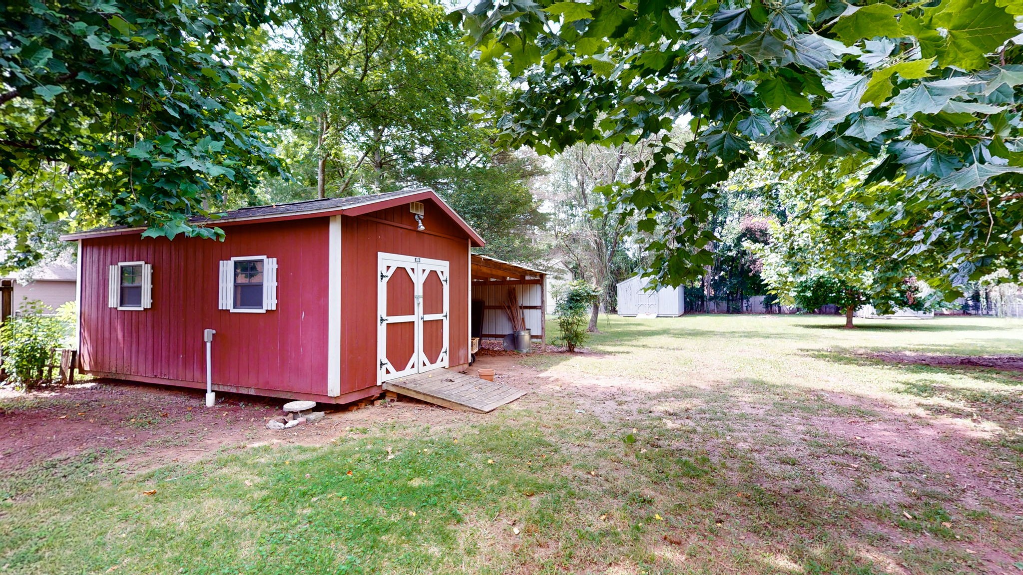 1188 Peebles Dr