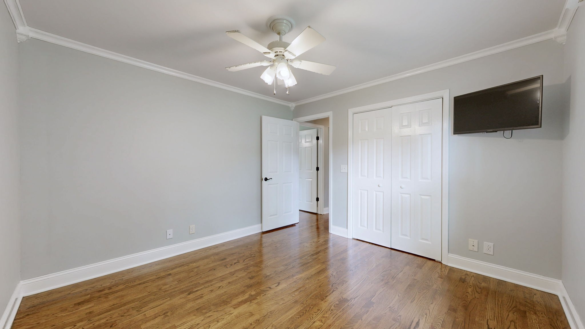 1188 Peebles Dr