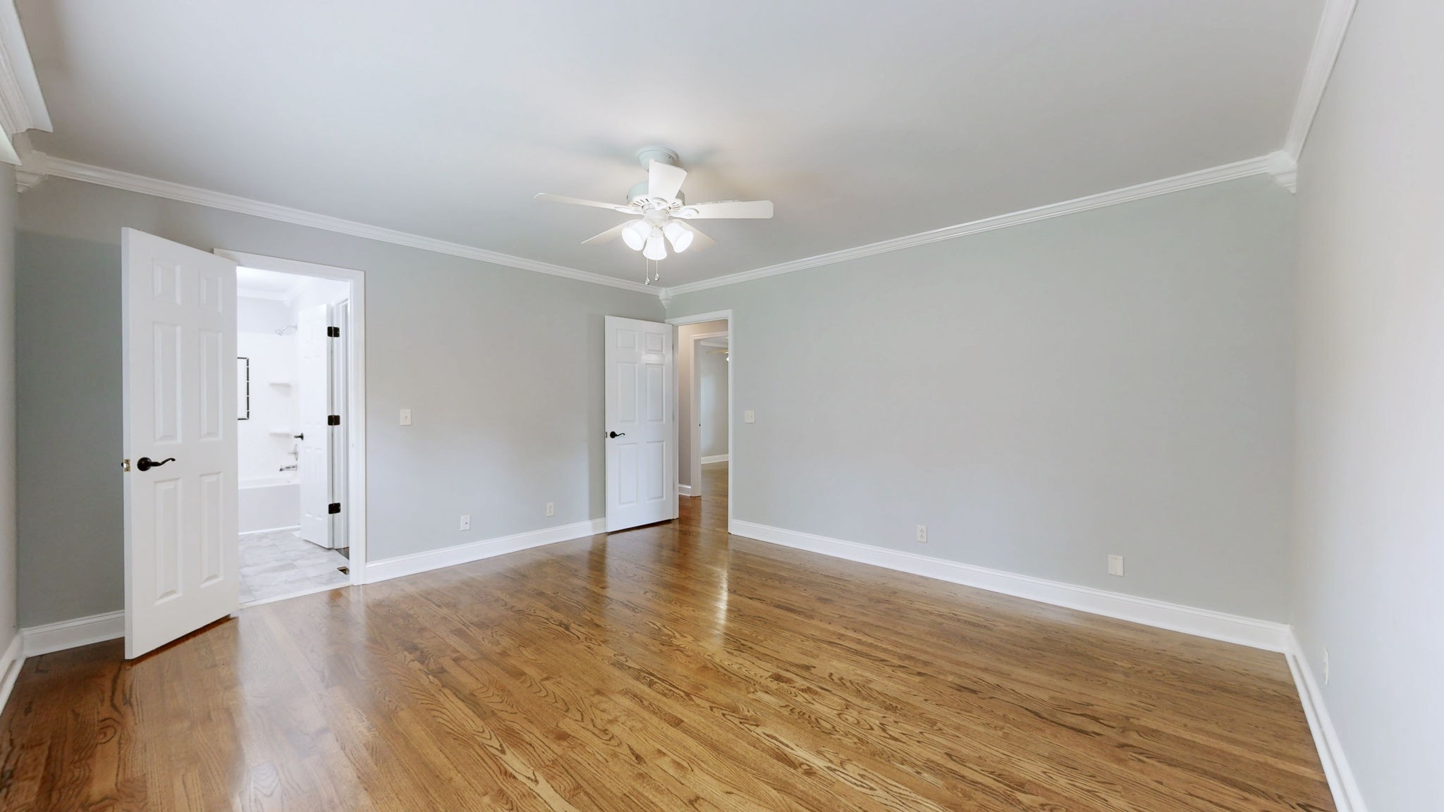 1188 Peebles Dr
