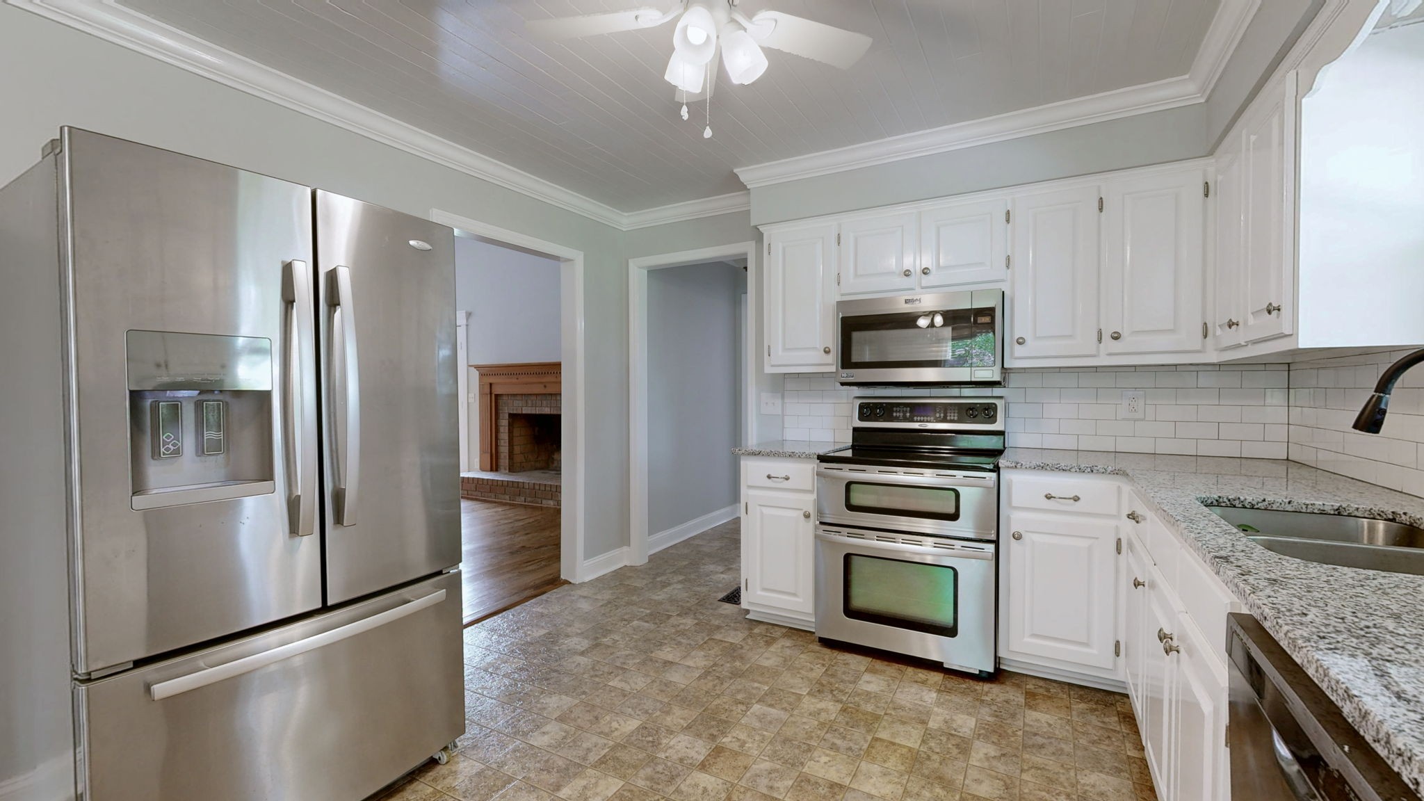1188 Peebles Dr