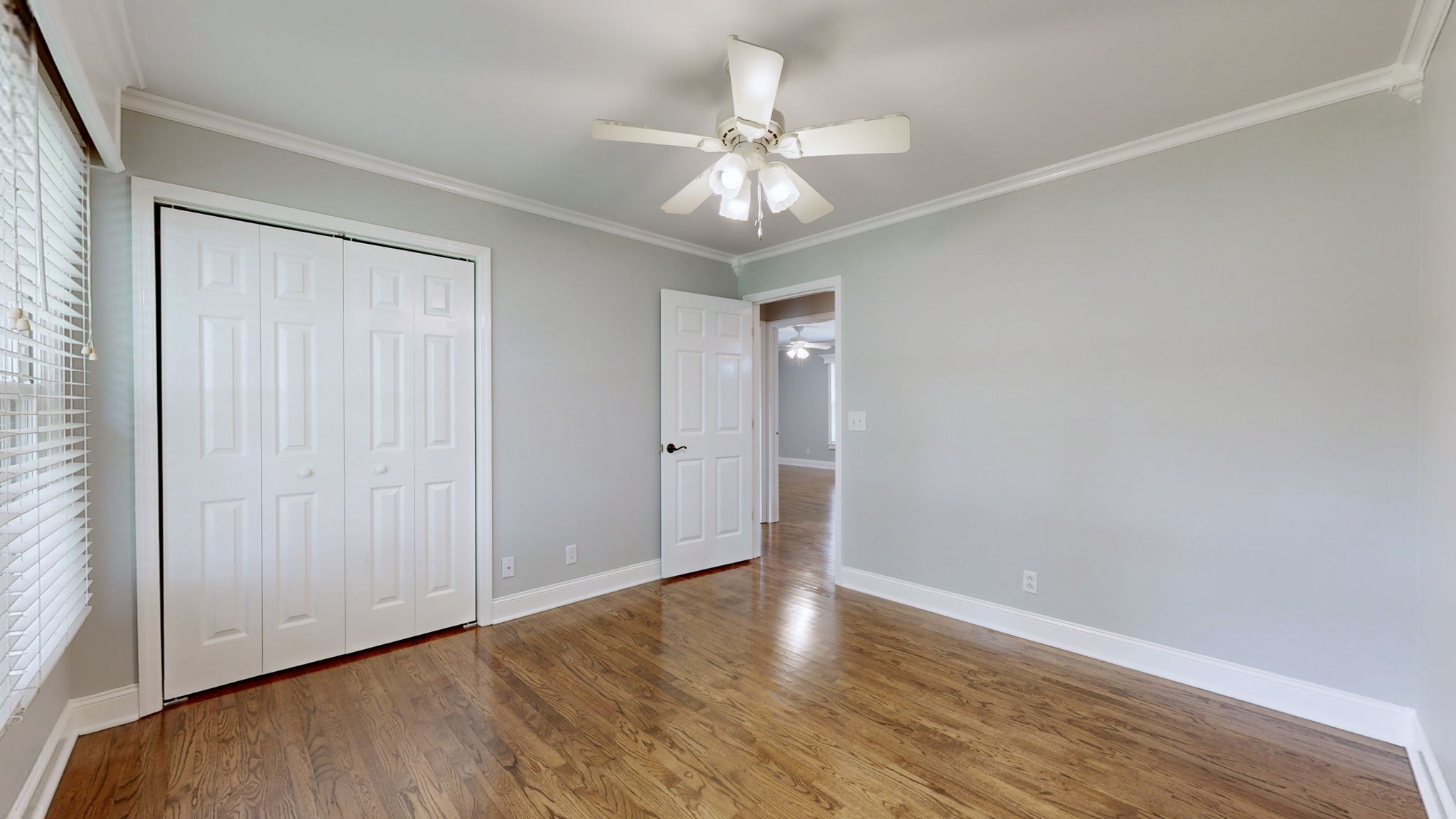 1188 Peebles Dr