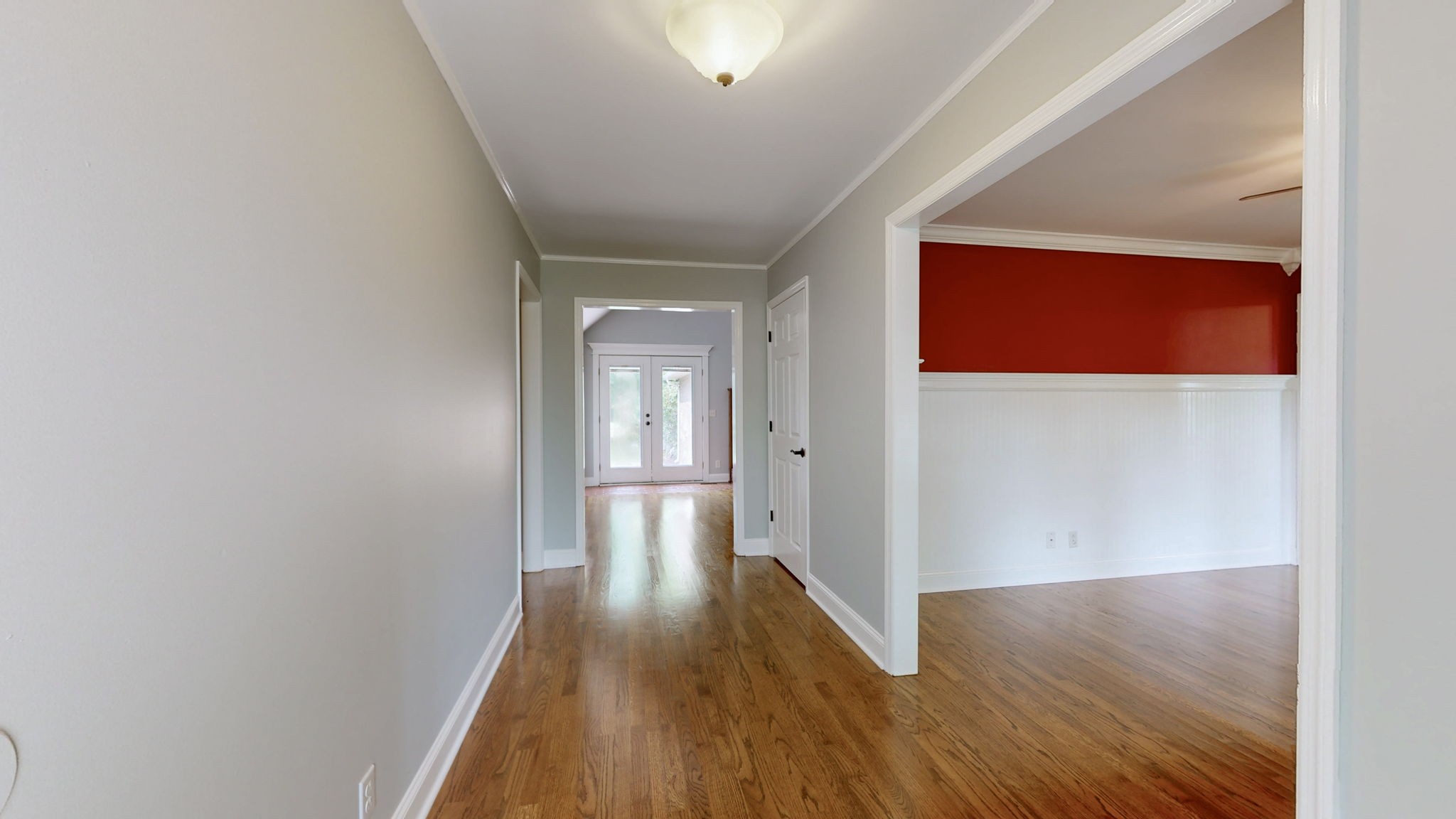 1188 Peebles Dr