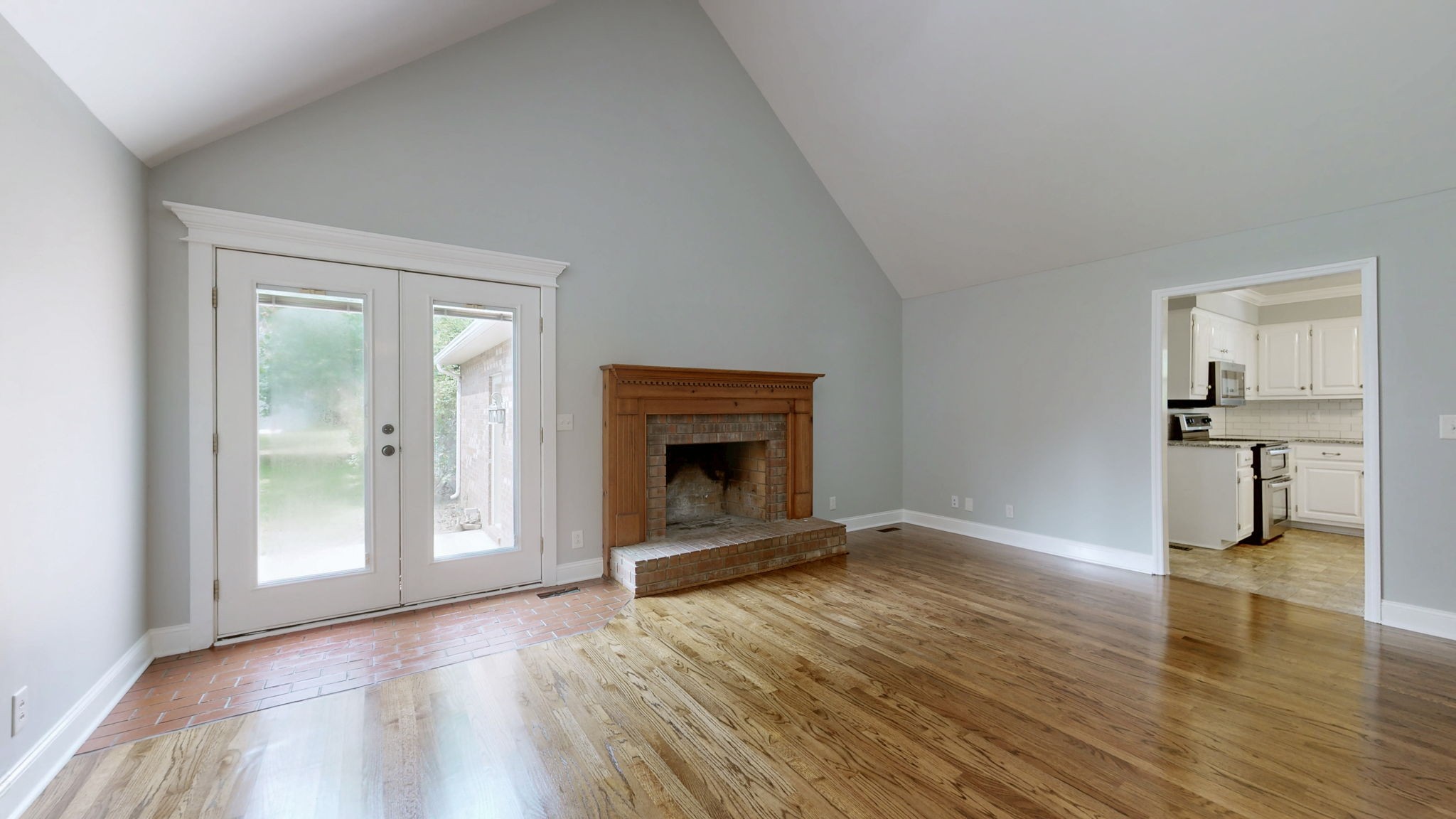 1188 Peebles Dr