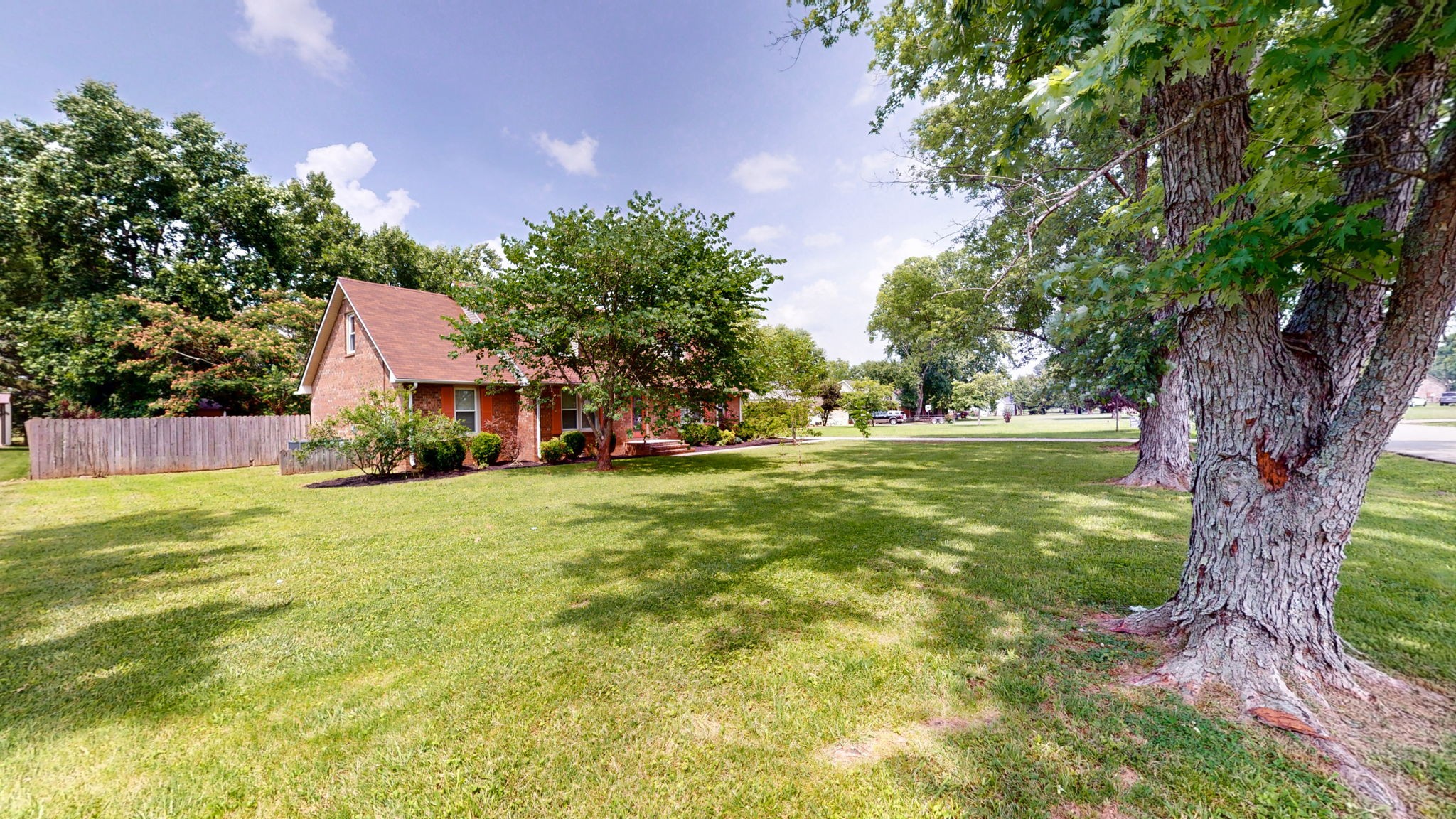 1188 Peebles Dr