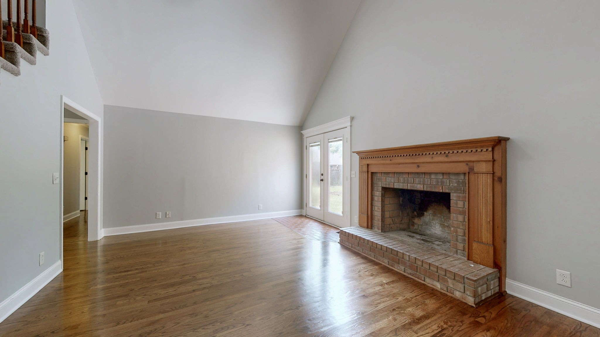 1188 Peebles Dr