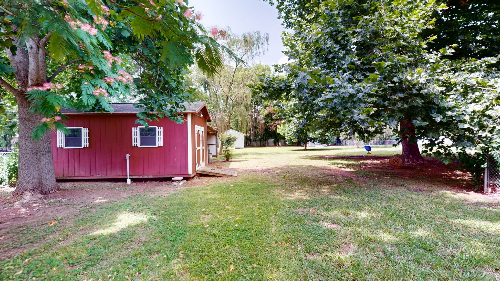 1188 Peebles Dr