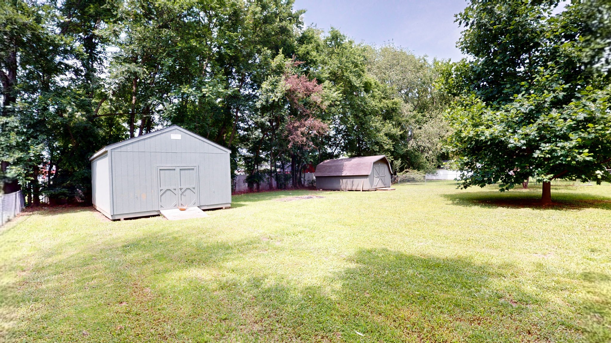 1188 Peebles Dr