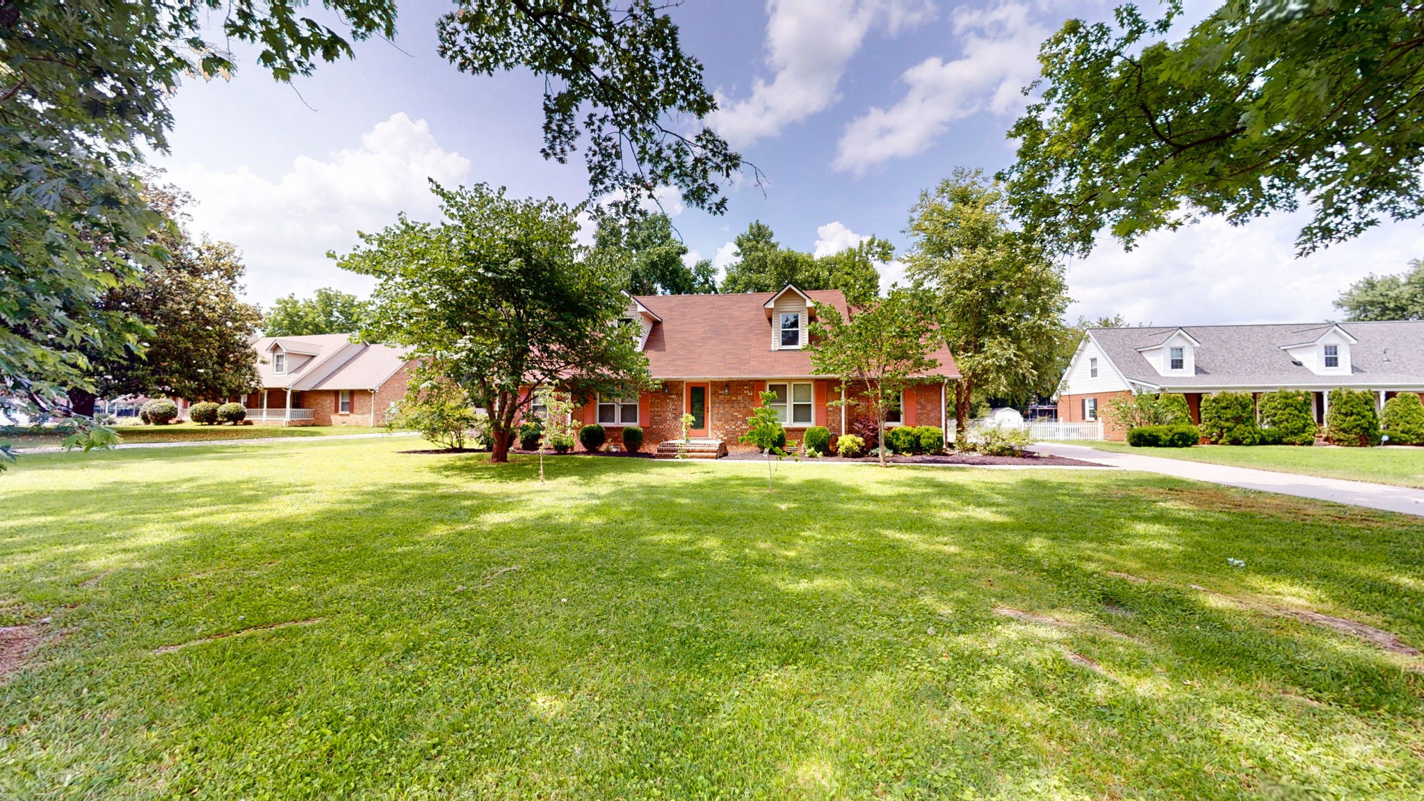 1188 Peebles Dr