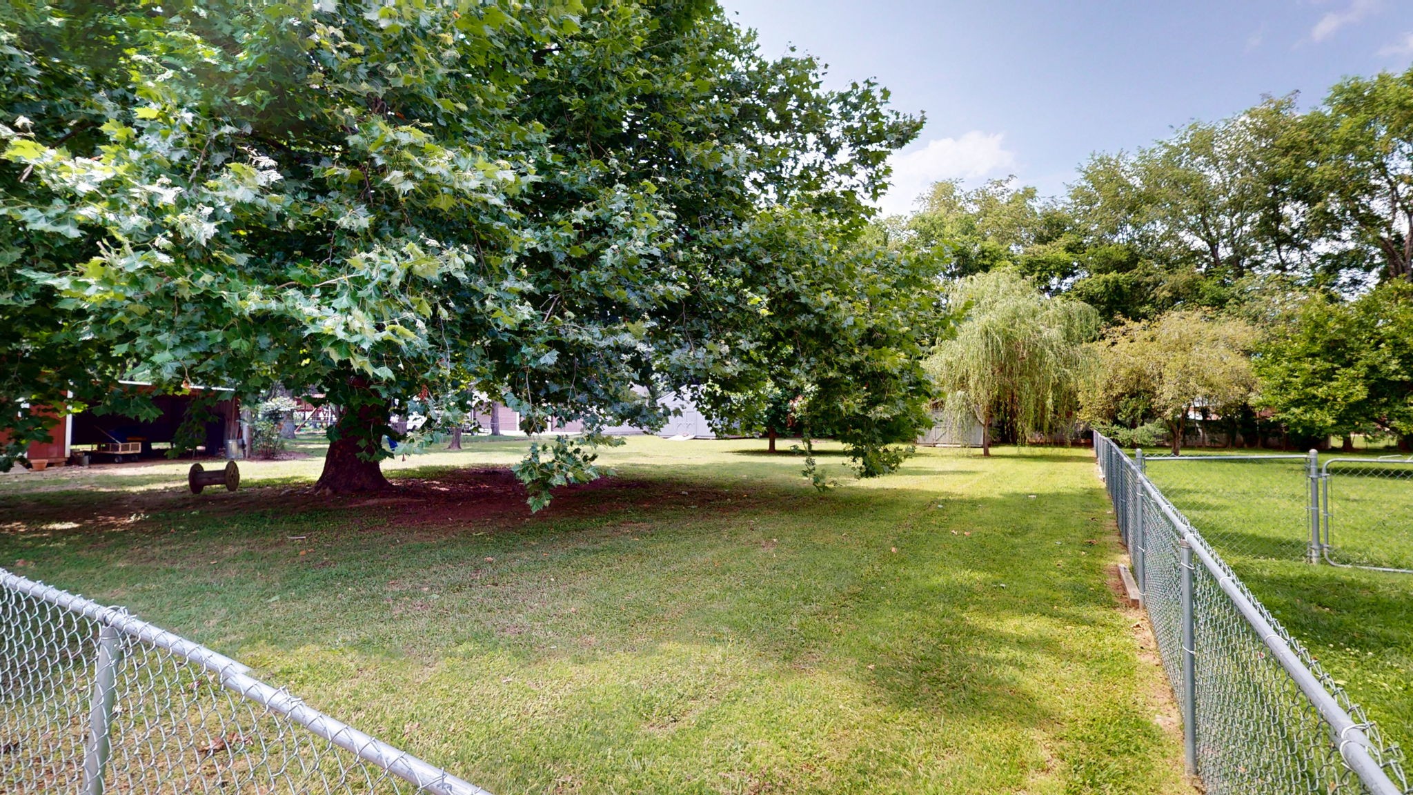 1188 Peebles Dr