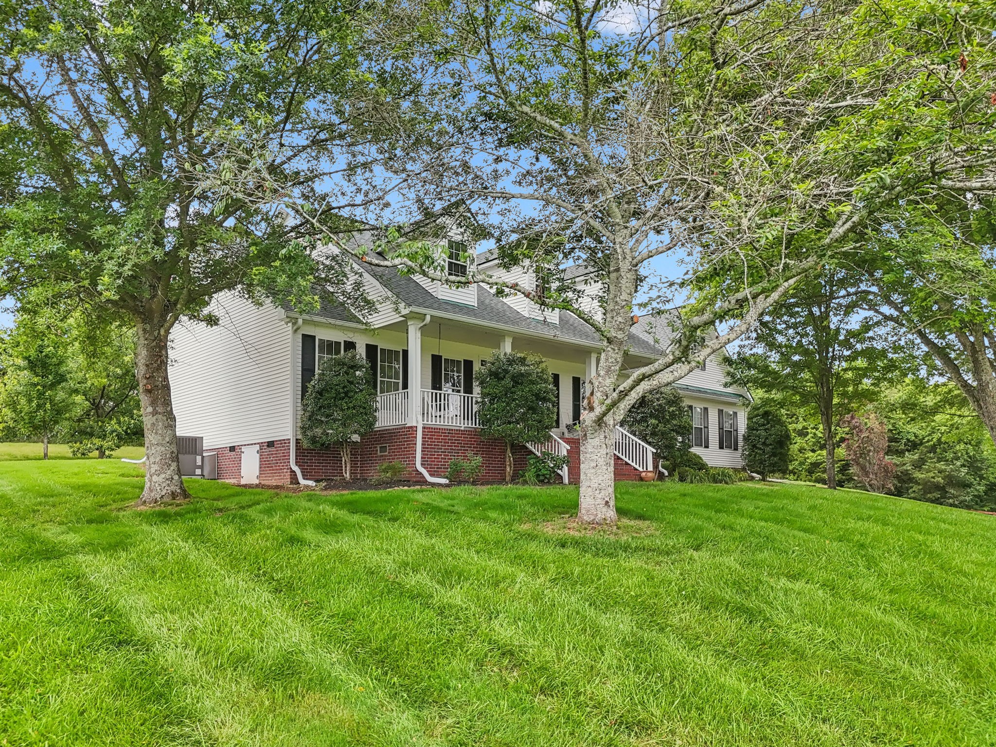1387 Floyd Rd