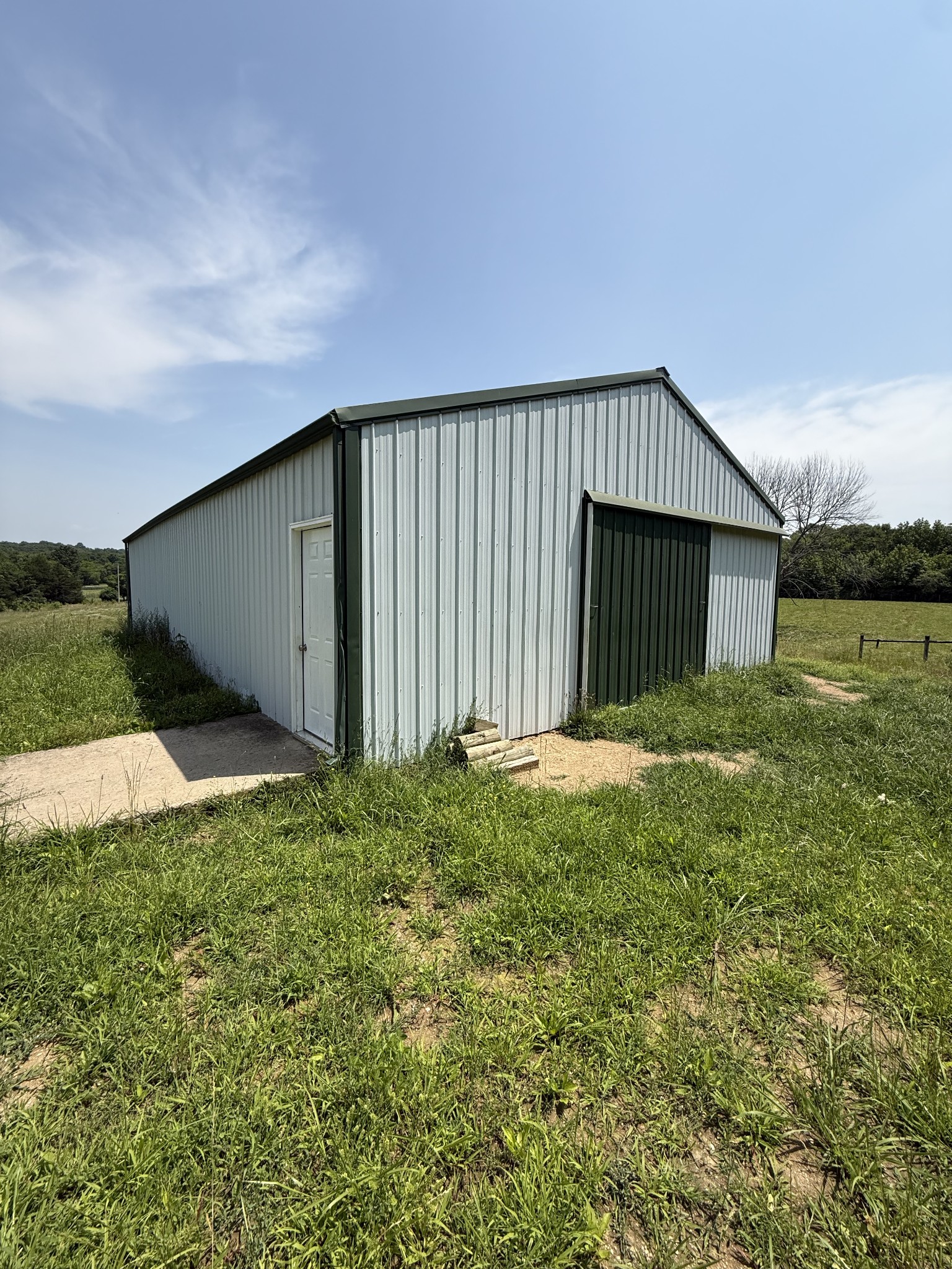 1387 Floyd Rd
