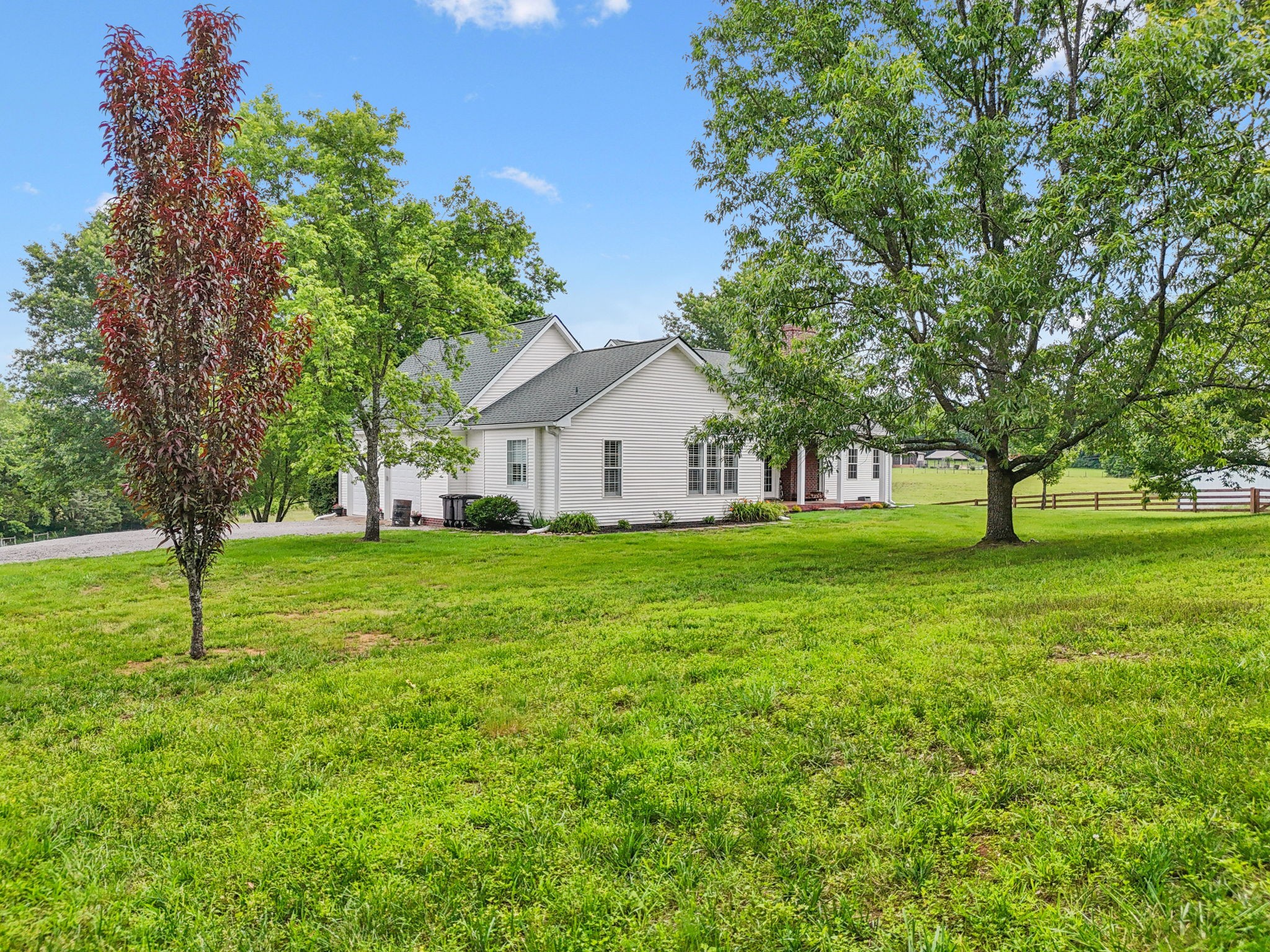 1387 Floyd Rd