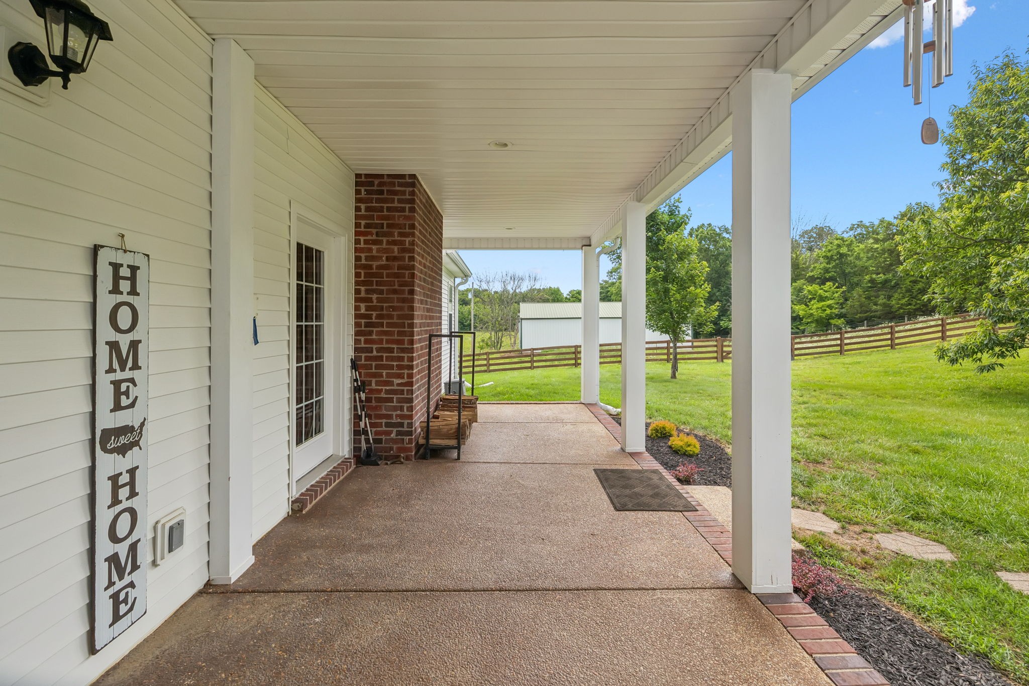 1387 Floyd Rd
