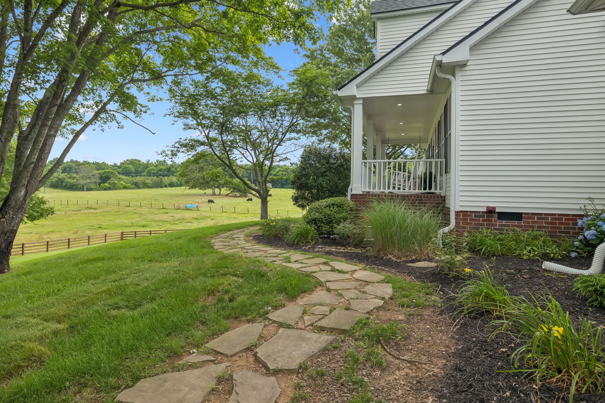 1387 Floyd Rd