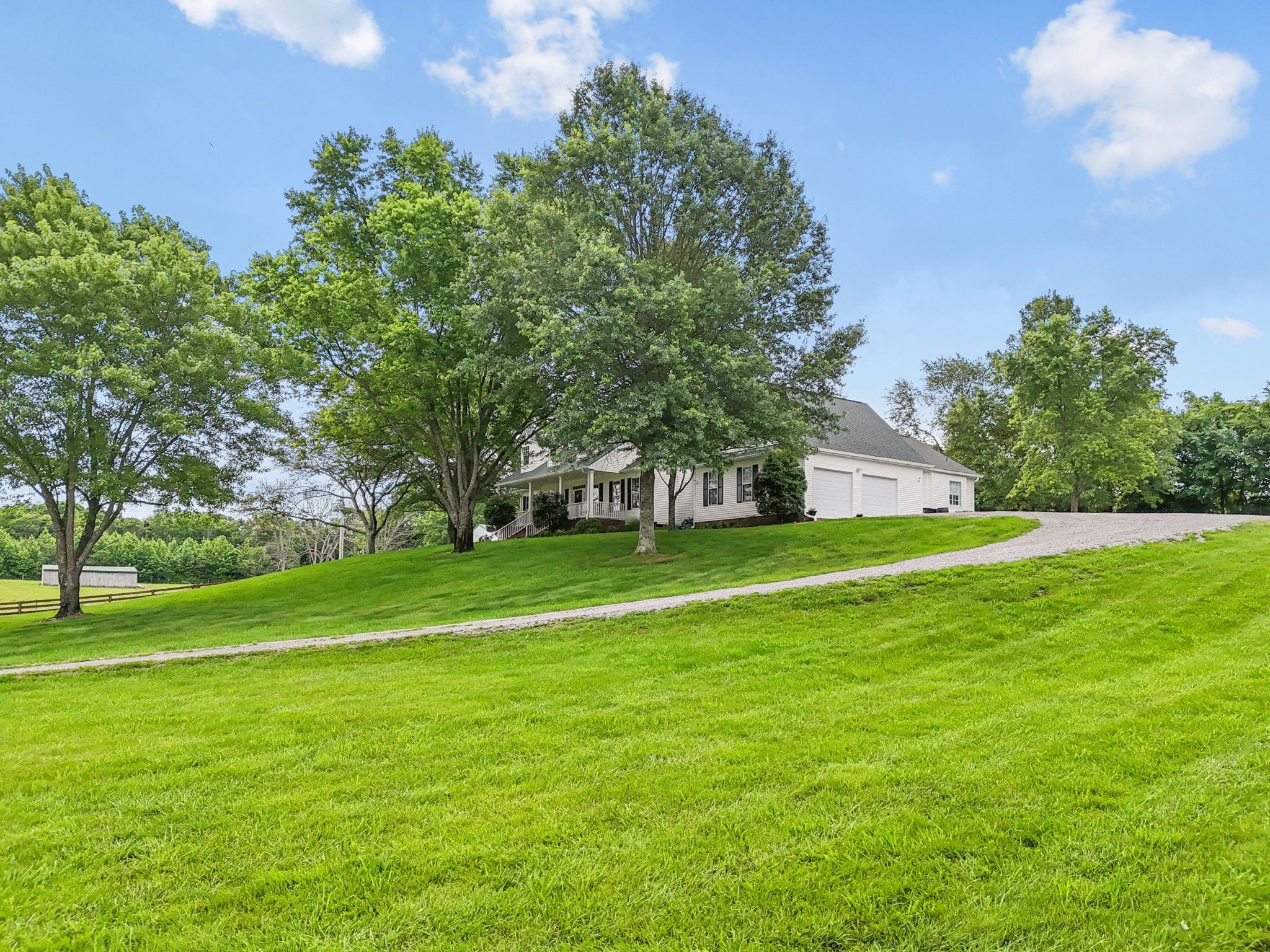 1387 Floyd Rd