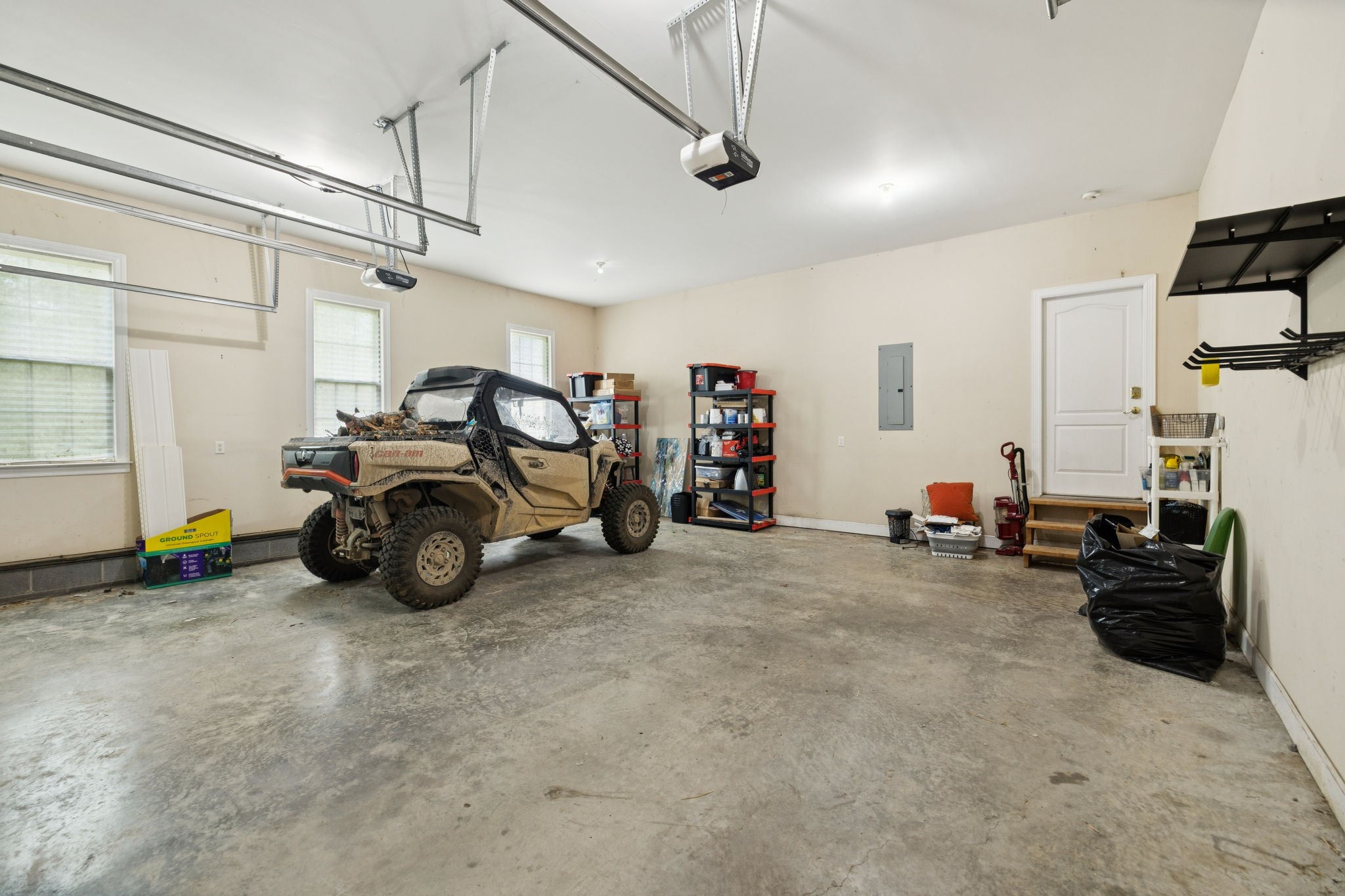 1387 Floyd Rd