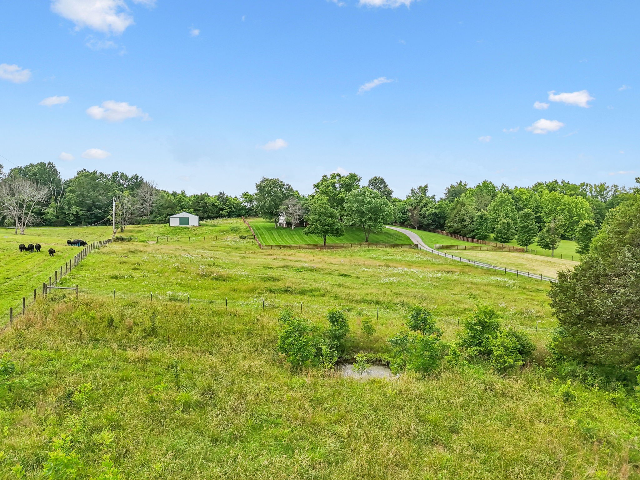 1387 Floyd Rd