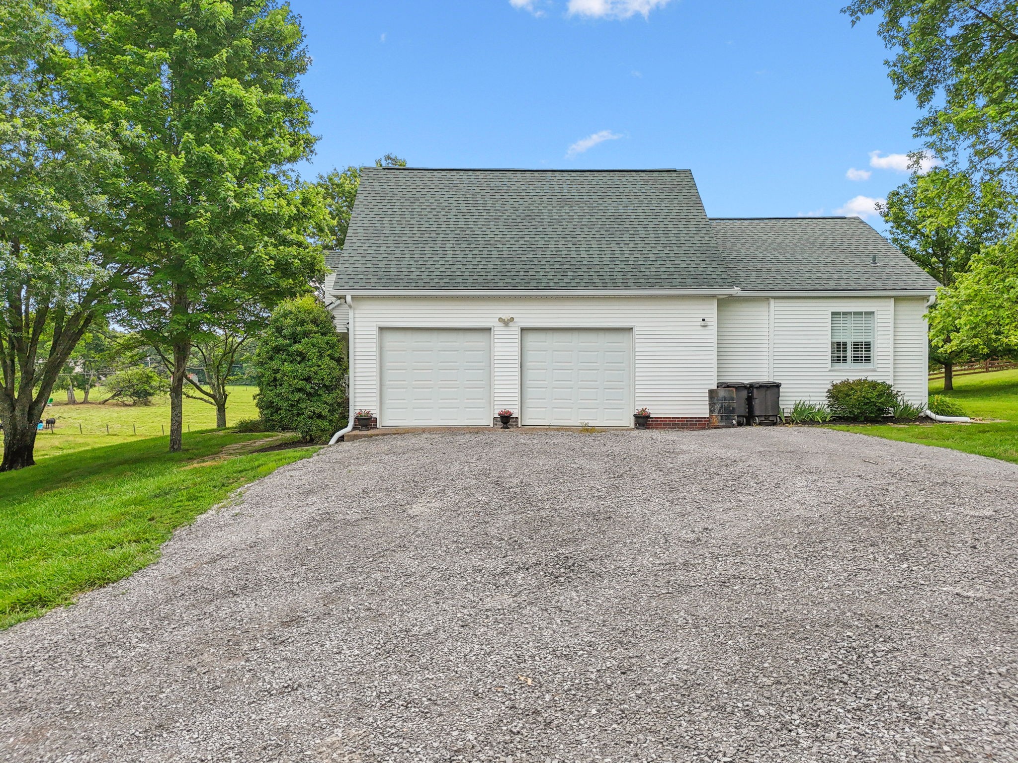 1387 Floyd Rd