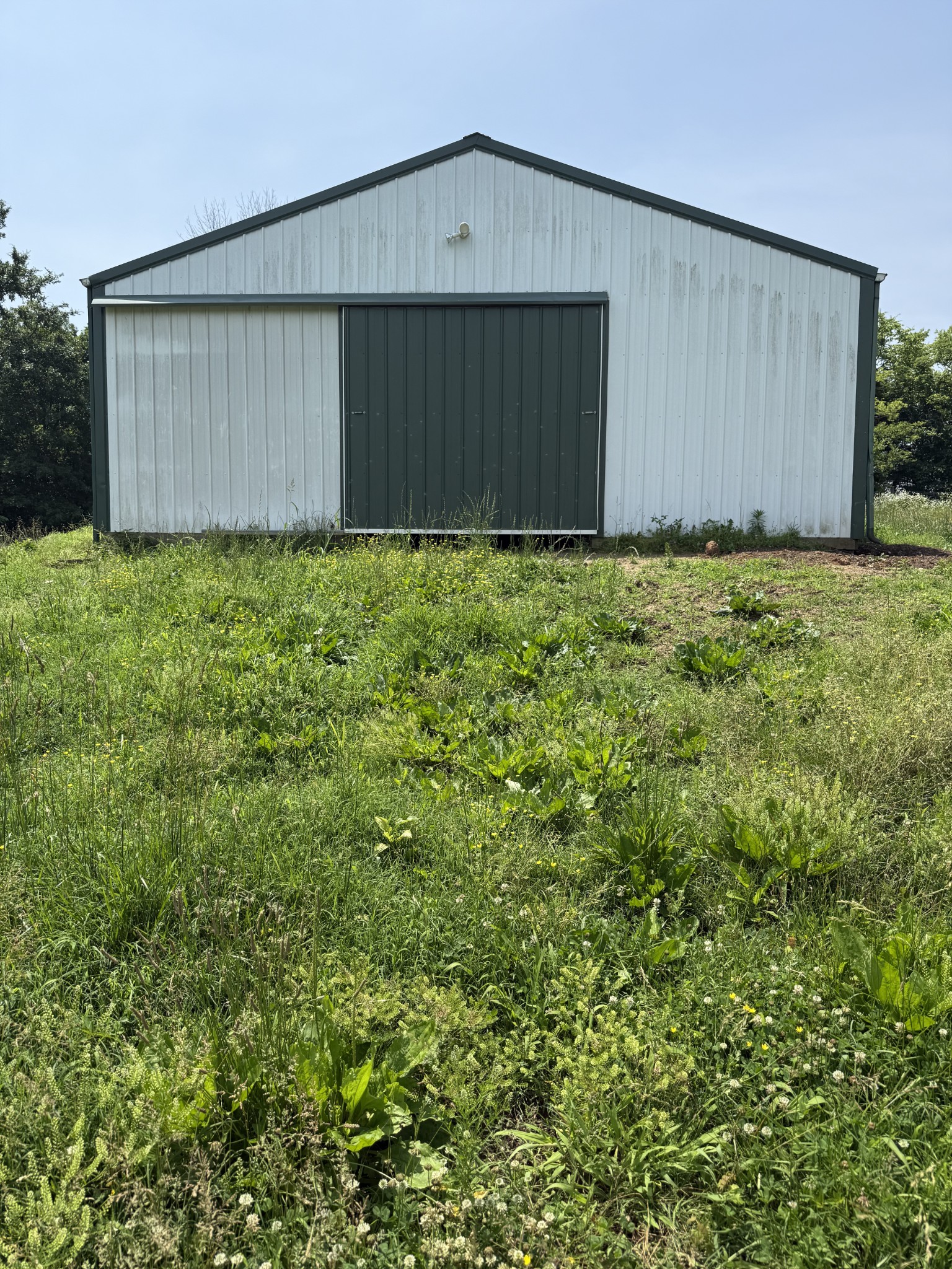 1387 Floyd Rd