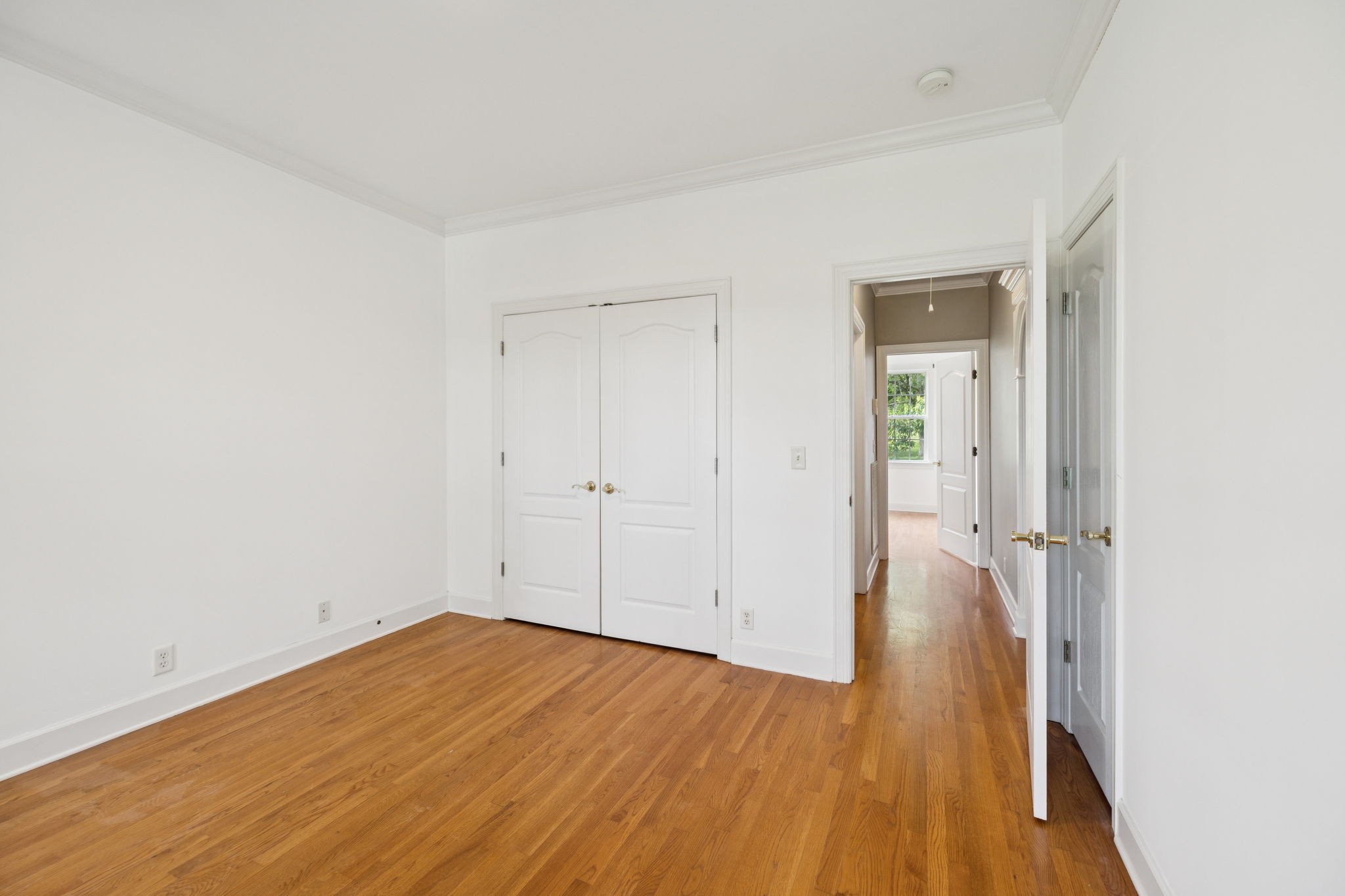 1387 Floyd Rd