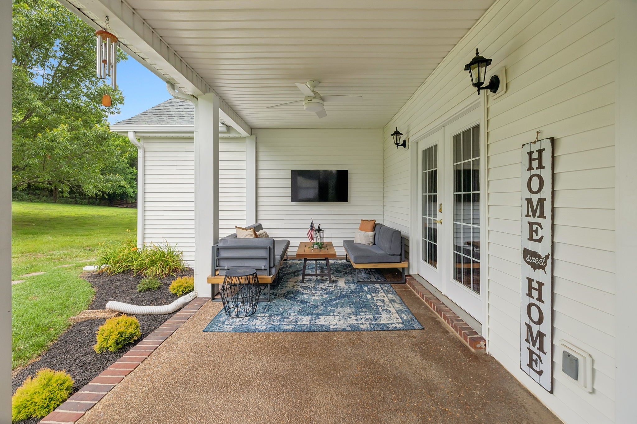 1387 Floyd Rd