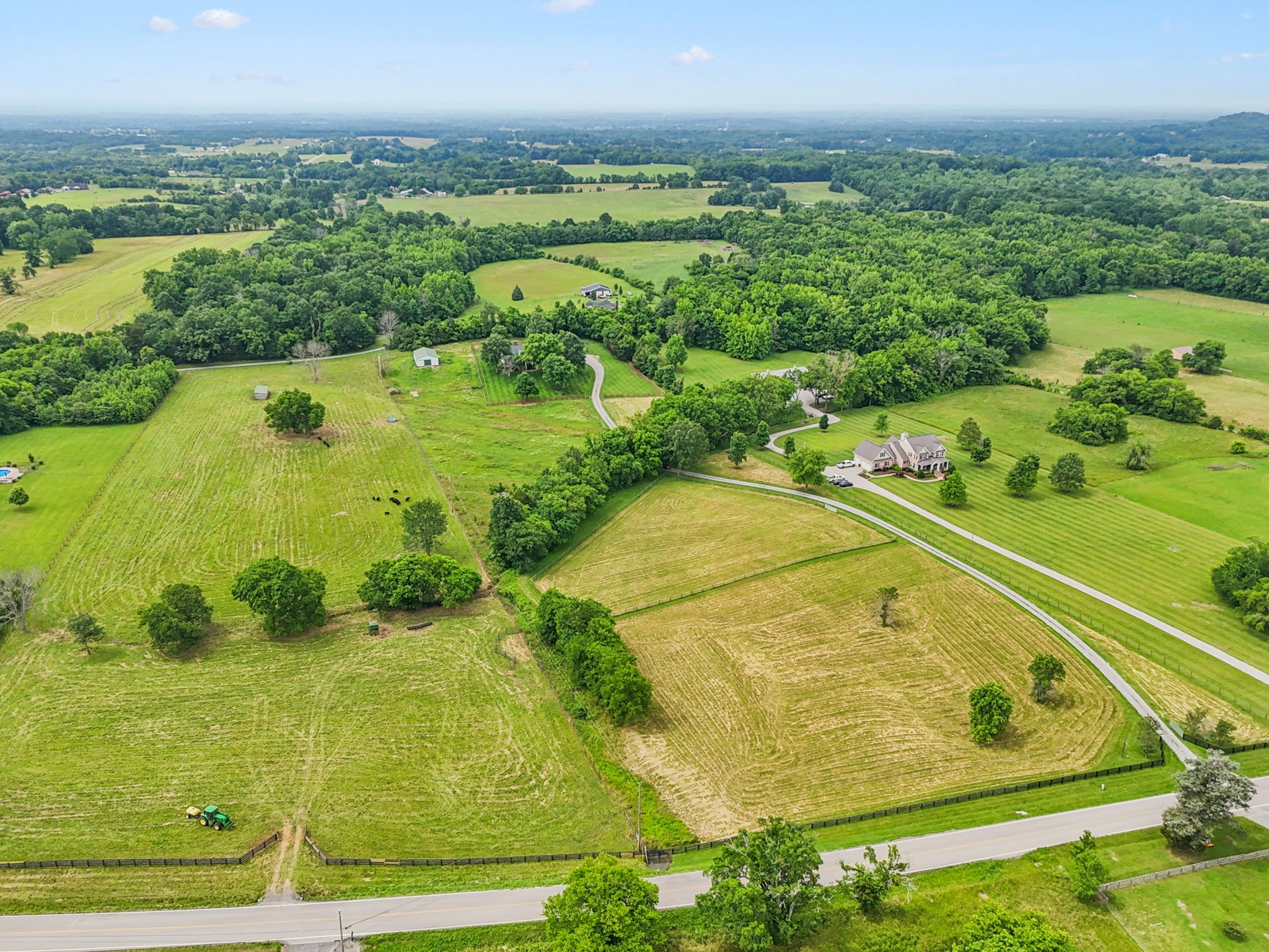 1387 Floyd Rd