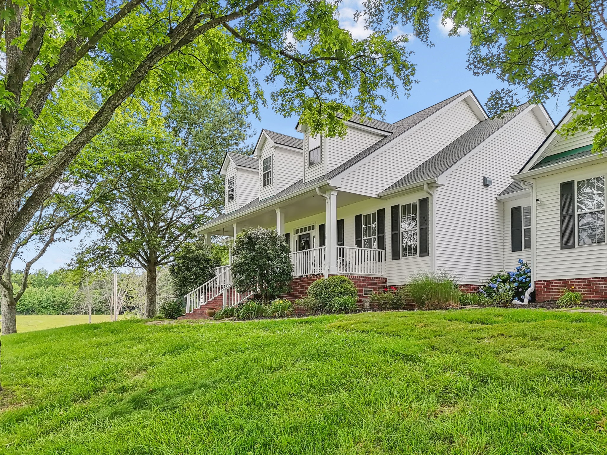 1387 Floyd Rd