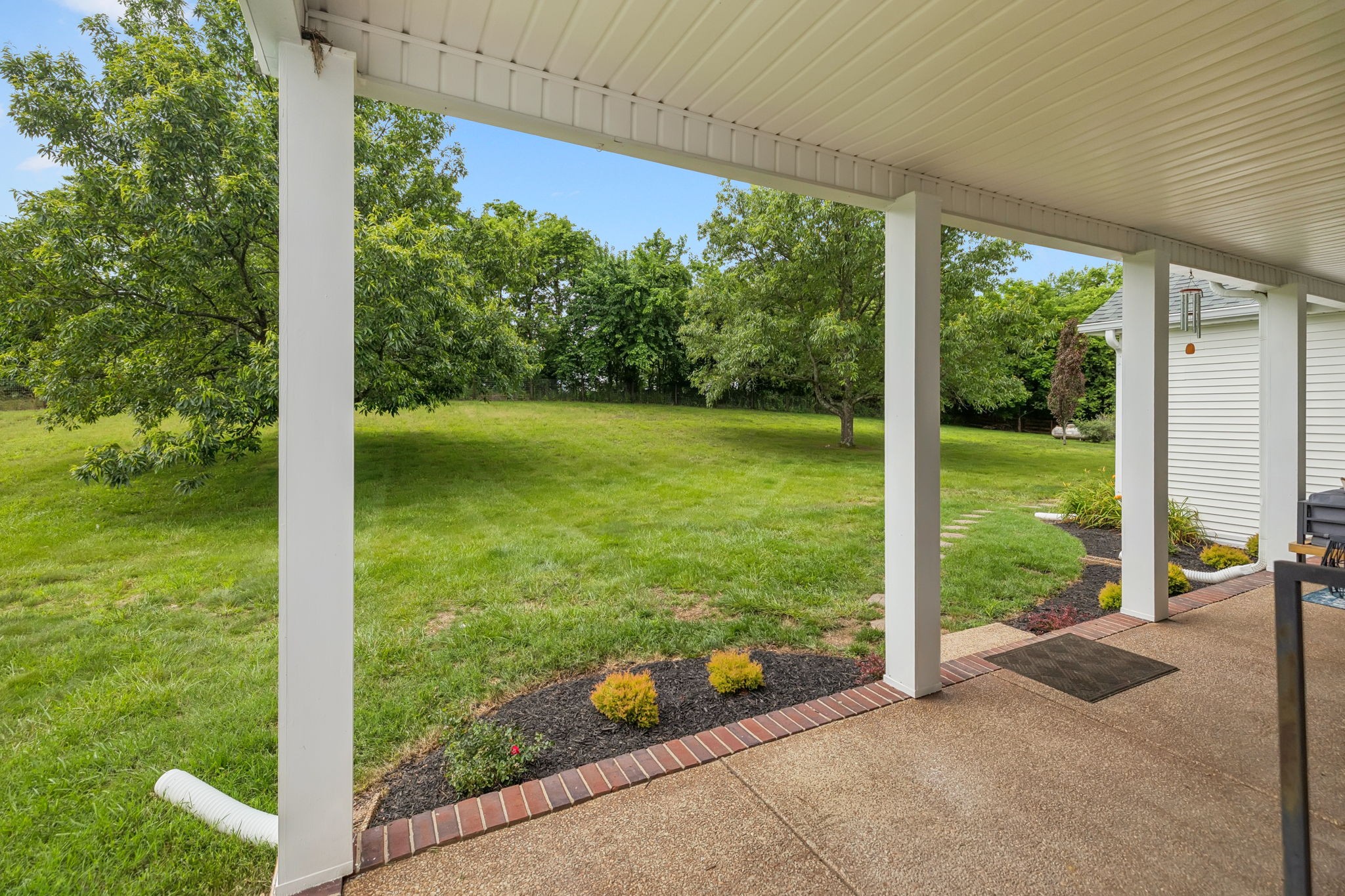 1387 Floyd Rd