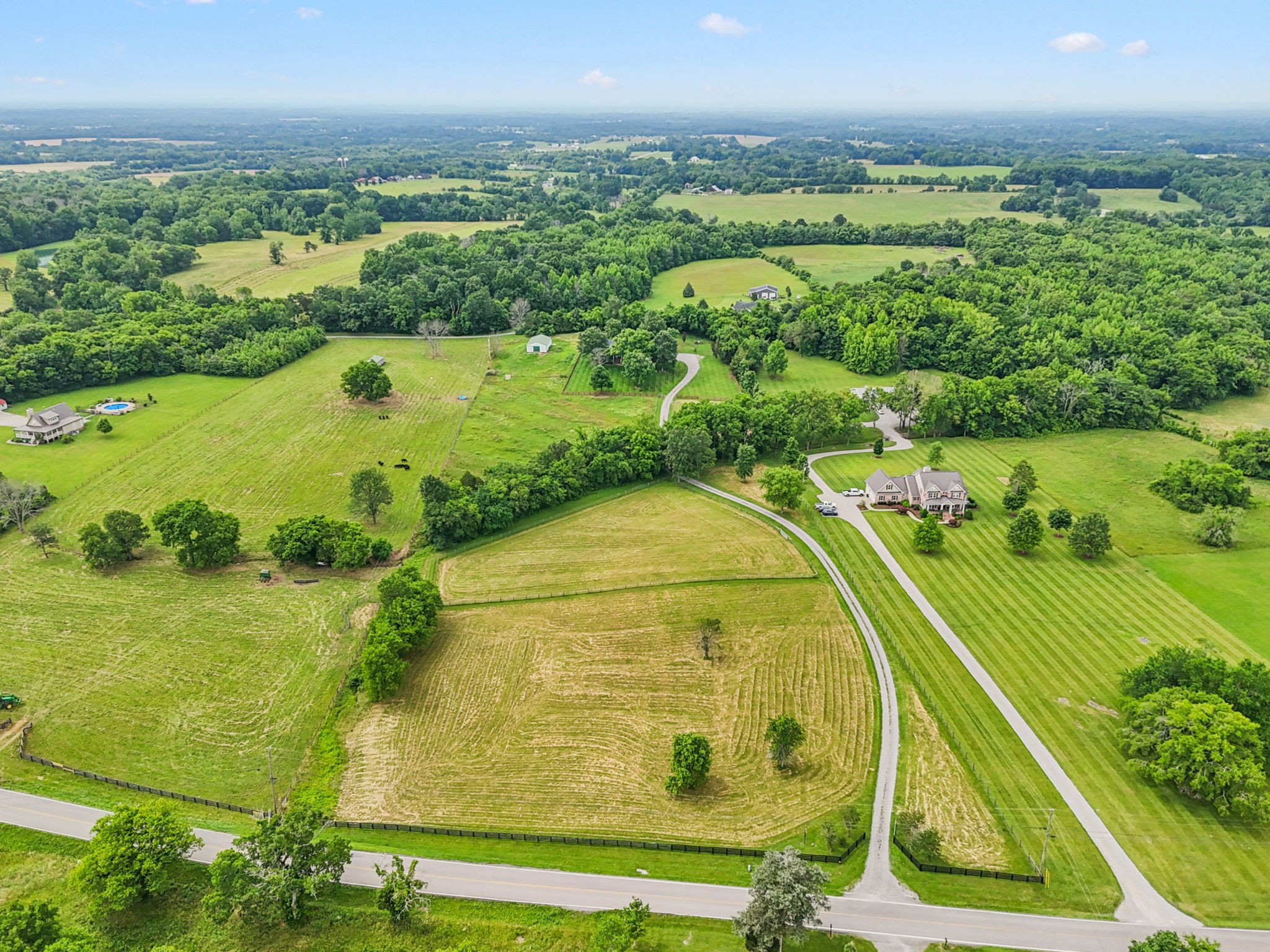1387 Floyd Rd
